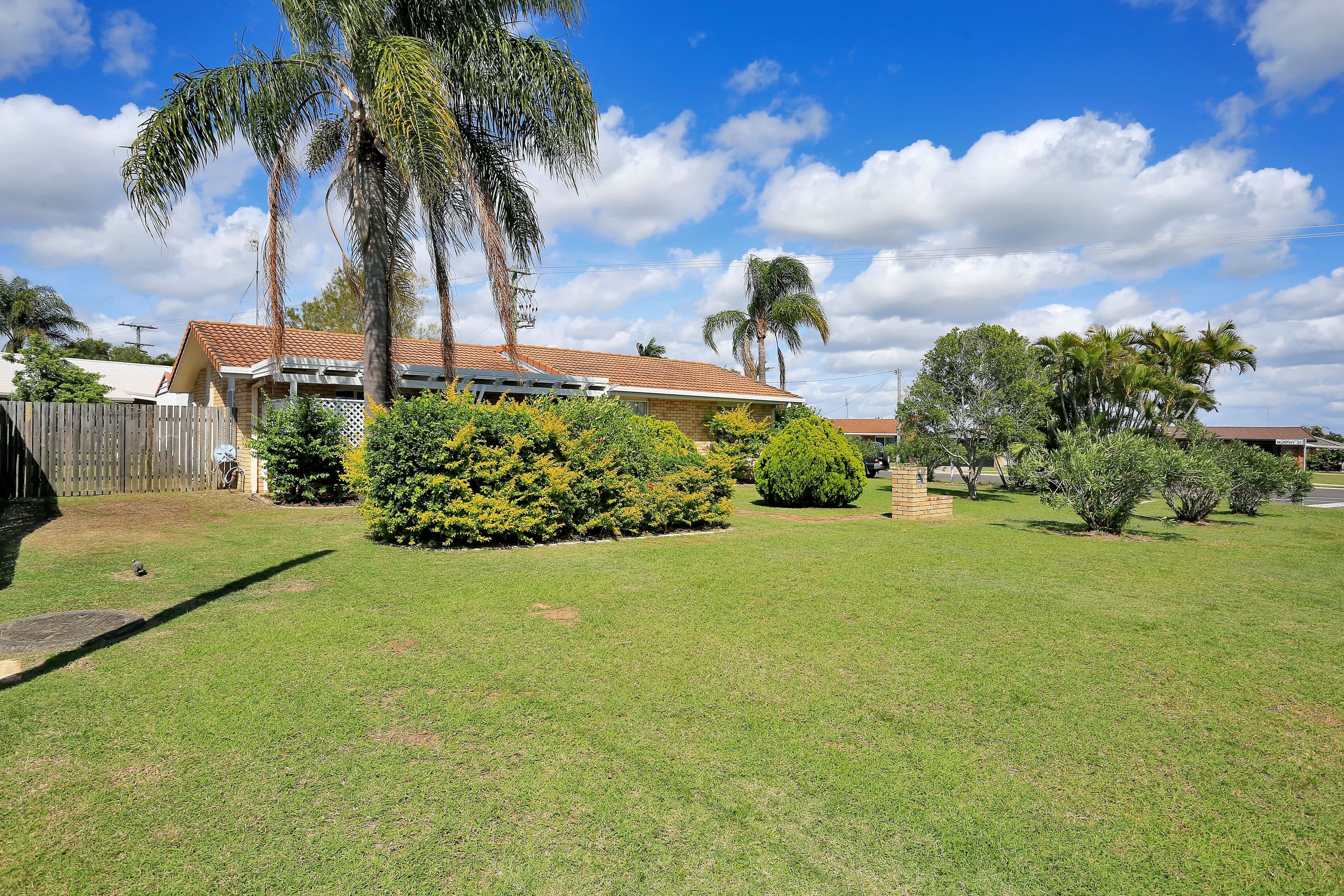 46 Wattle Street, Point Vernon QLD 4655, Point Vernon - Thumbnail 3