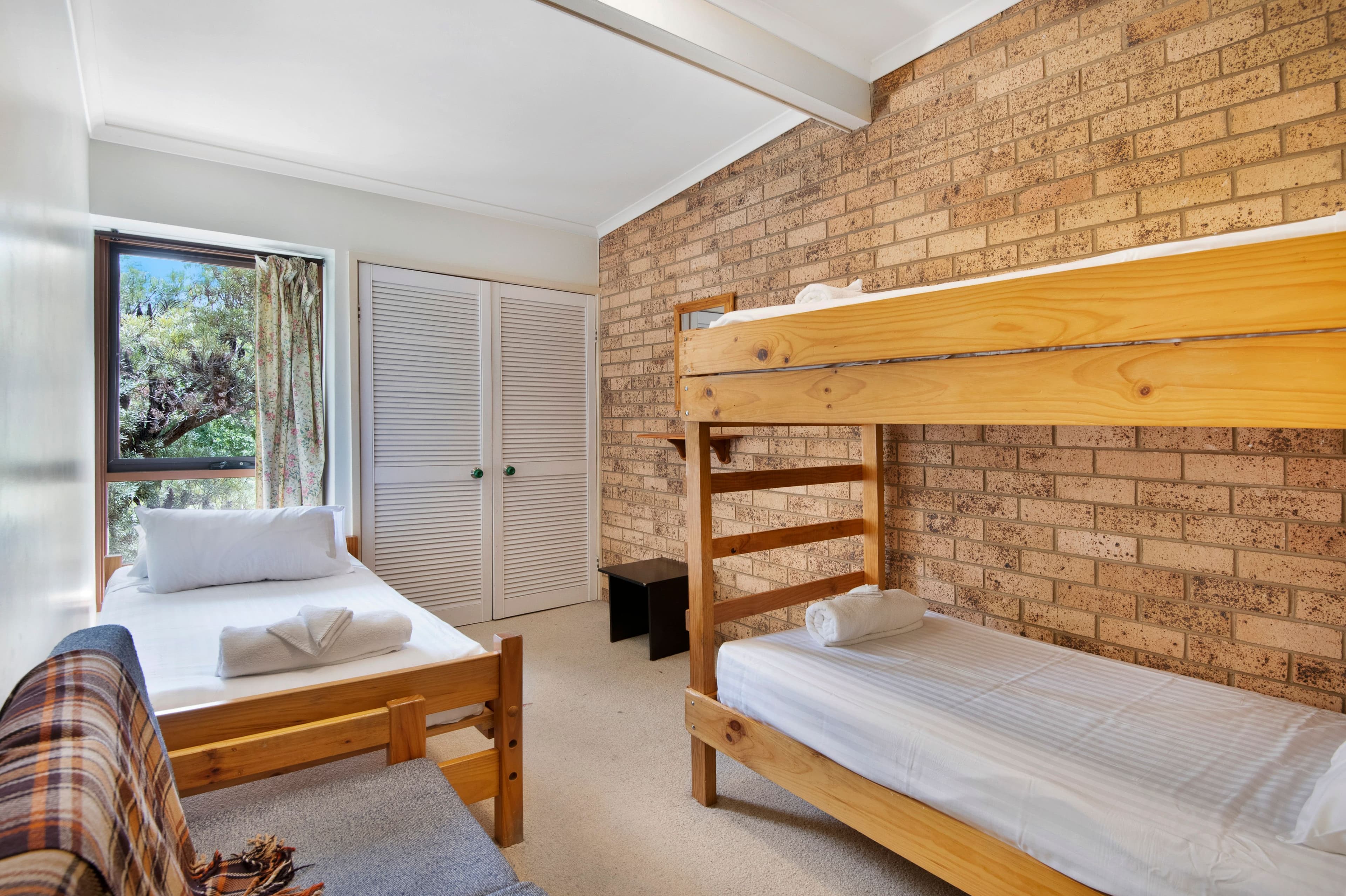 36 Clyde Street, Jindabyne NSW 2627, Jindabyne - Thumbnail 6