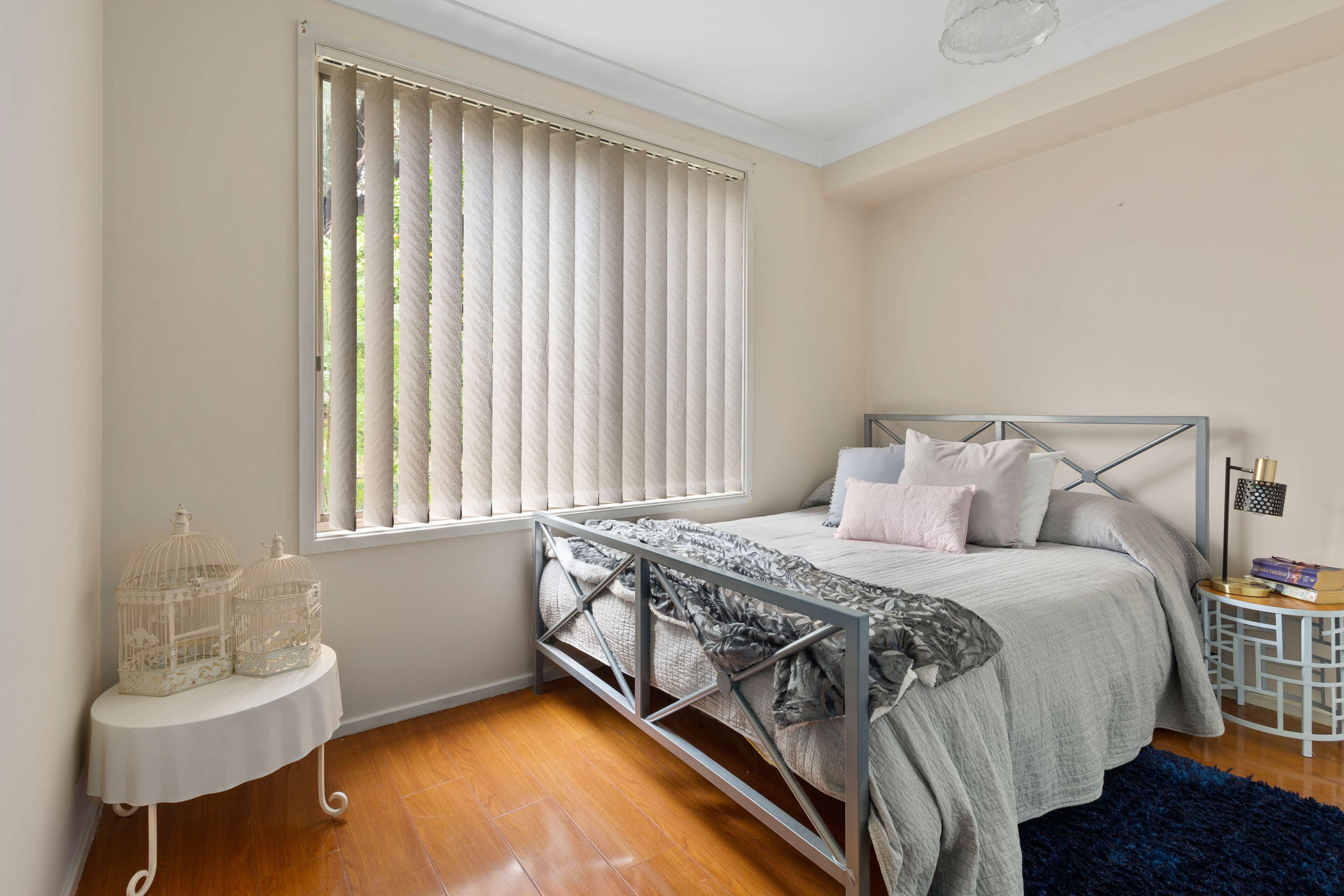 223 Farnham Road, Quakers Hill NSW 2763, Quakers Hill - Thumbnail 8