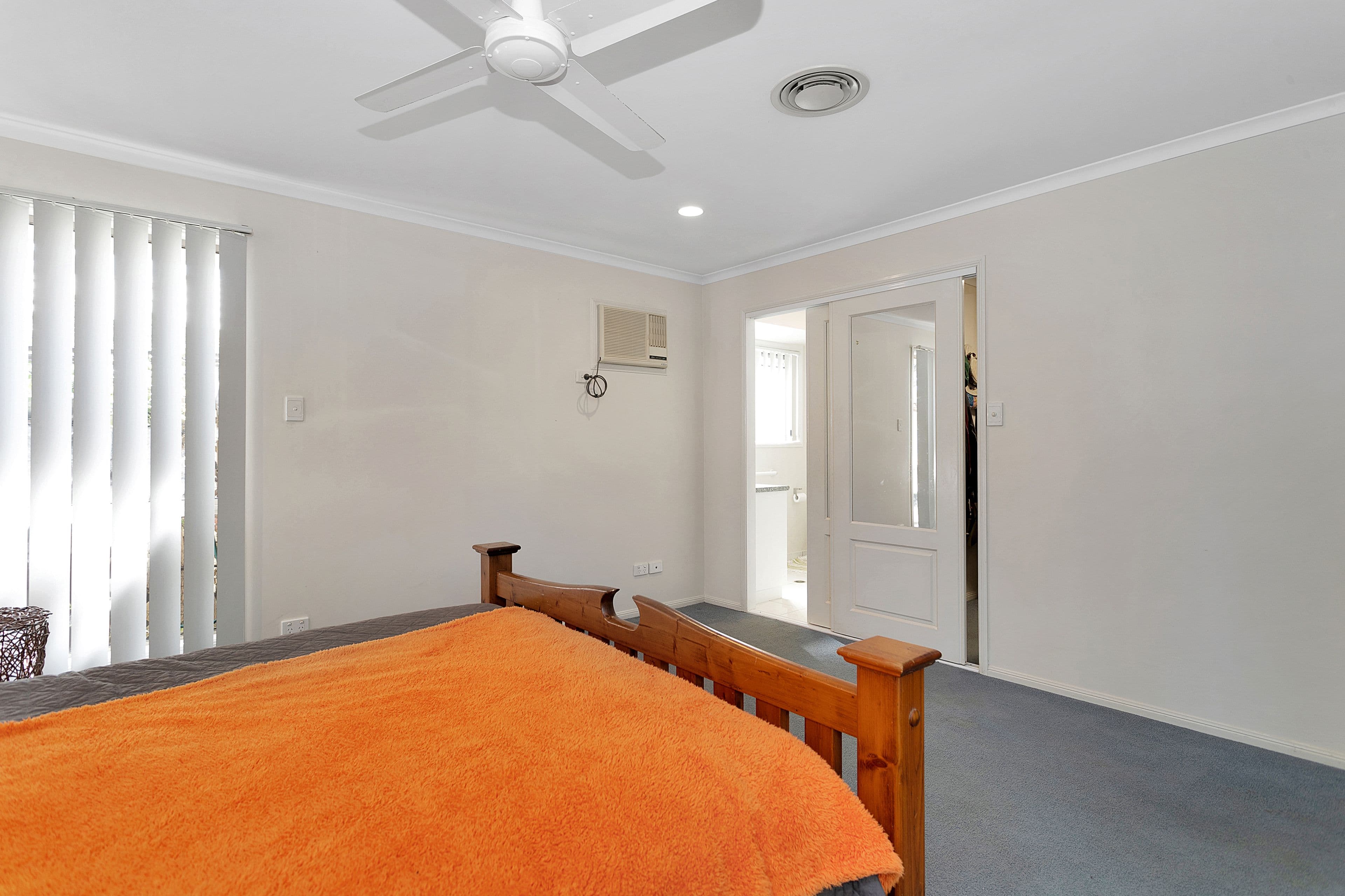 14 Border Street, Glenella QLD 4740, Glenella - Thumbnail 6