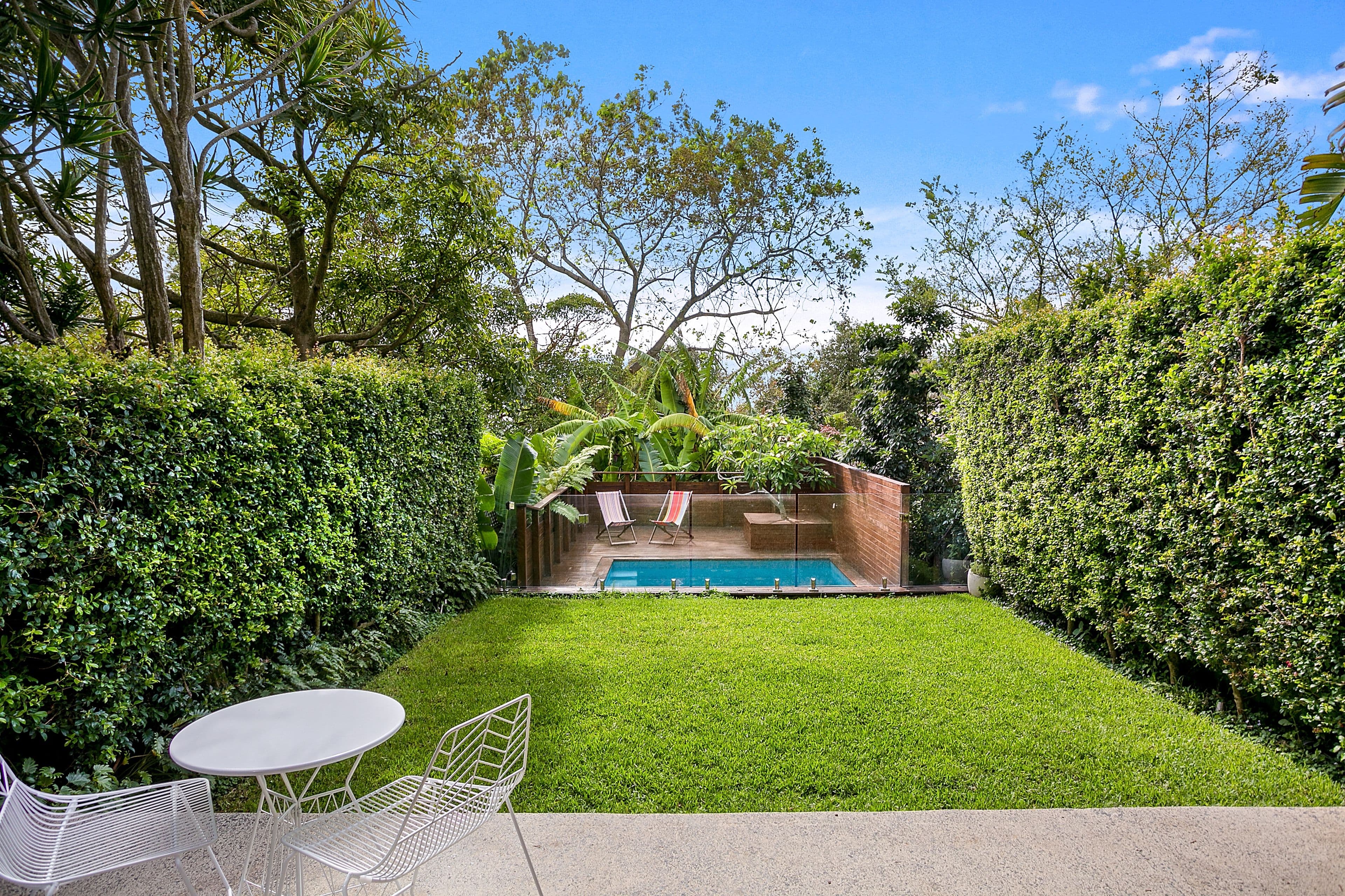 11 Captain Pipers Road, Vaucluse NSW 2030, Vaucluse - Thumbnail 6