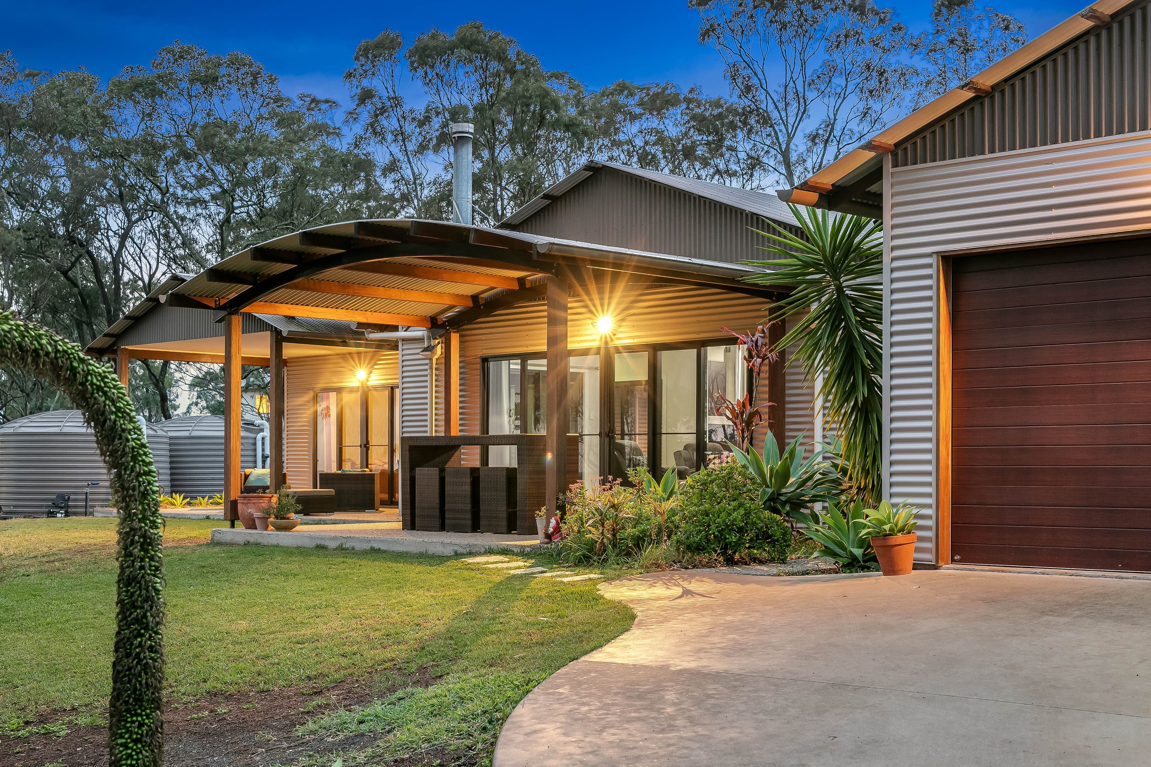 37 Hamblin Court, Mount Rascal QLD 4350, Mount Rascal - Image 1