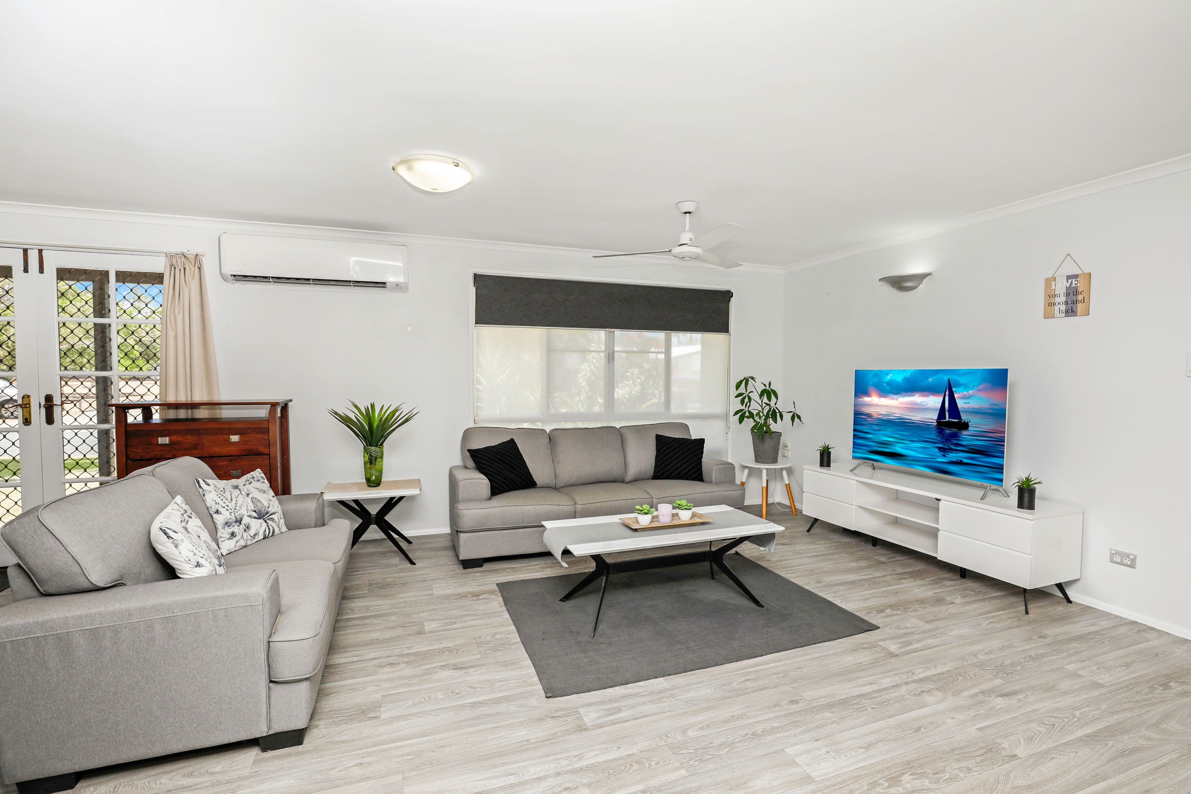 3 Yanchep Close, Kewarra Beach QLD 4879, Kewarra Beach - Thumbnail 5