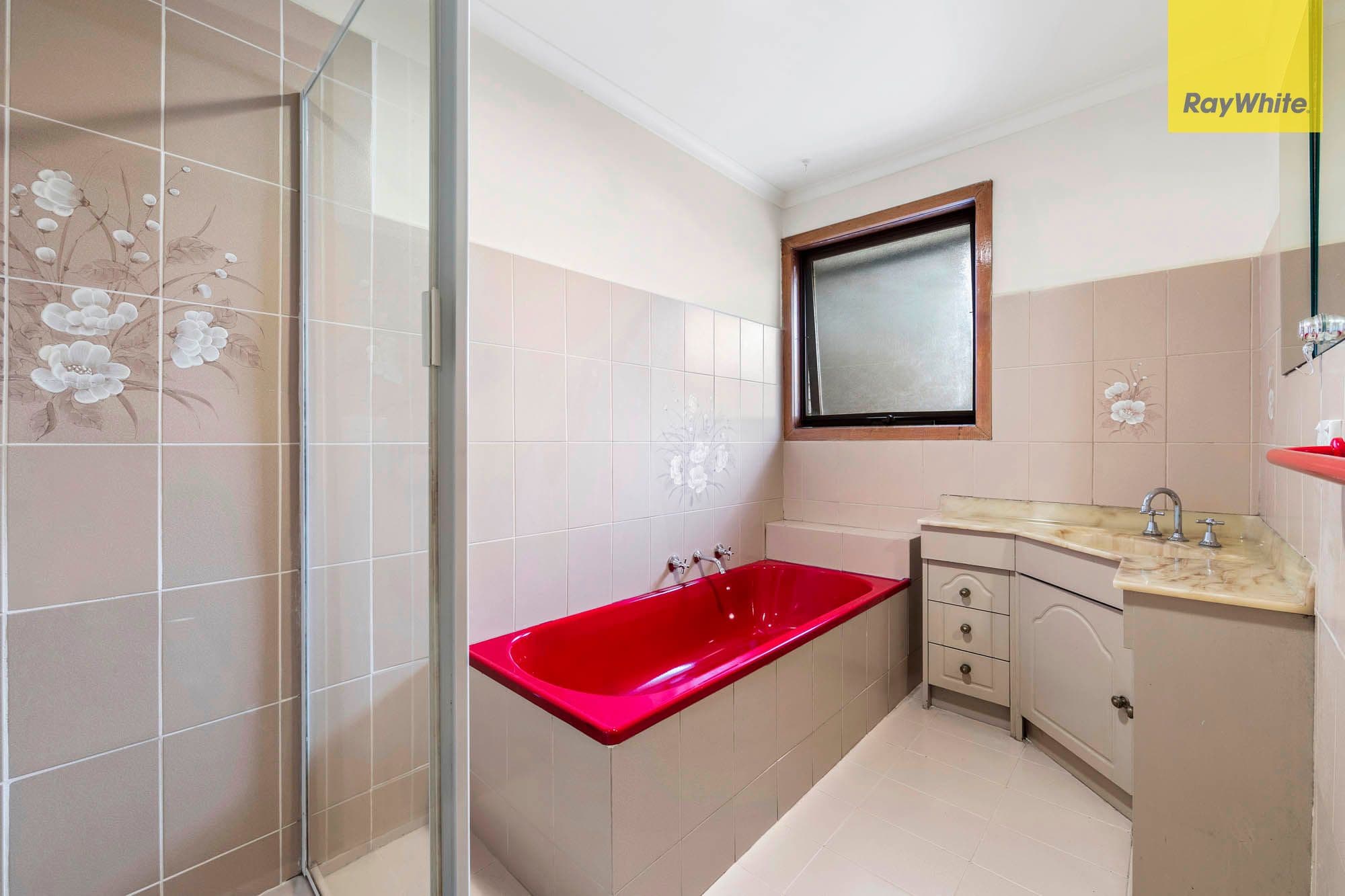 395 Main Road West, Albanvale VIC 3021, Albanvale - Thumbnail 7