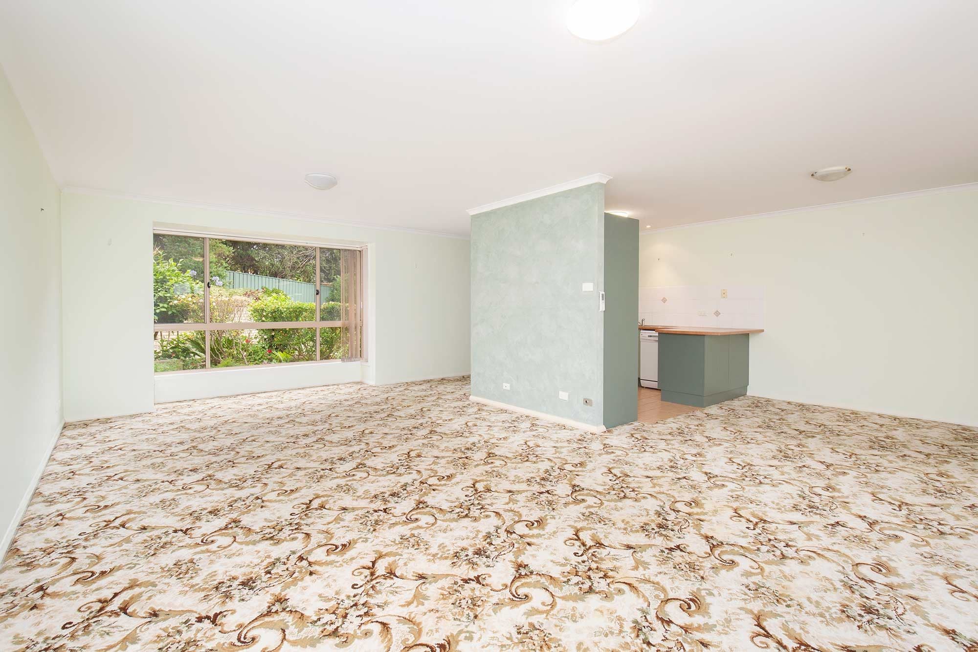 71 Kenibea Avenue, Kahibah NSW 2290, Kahibah - Thumbnail 5