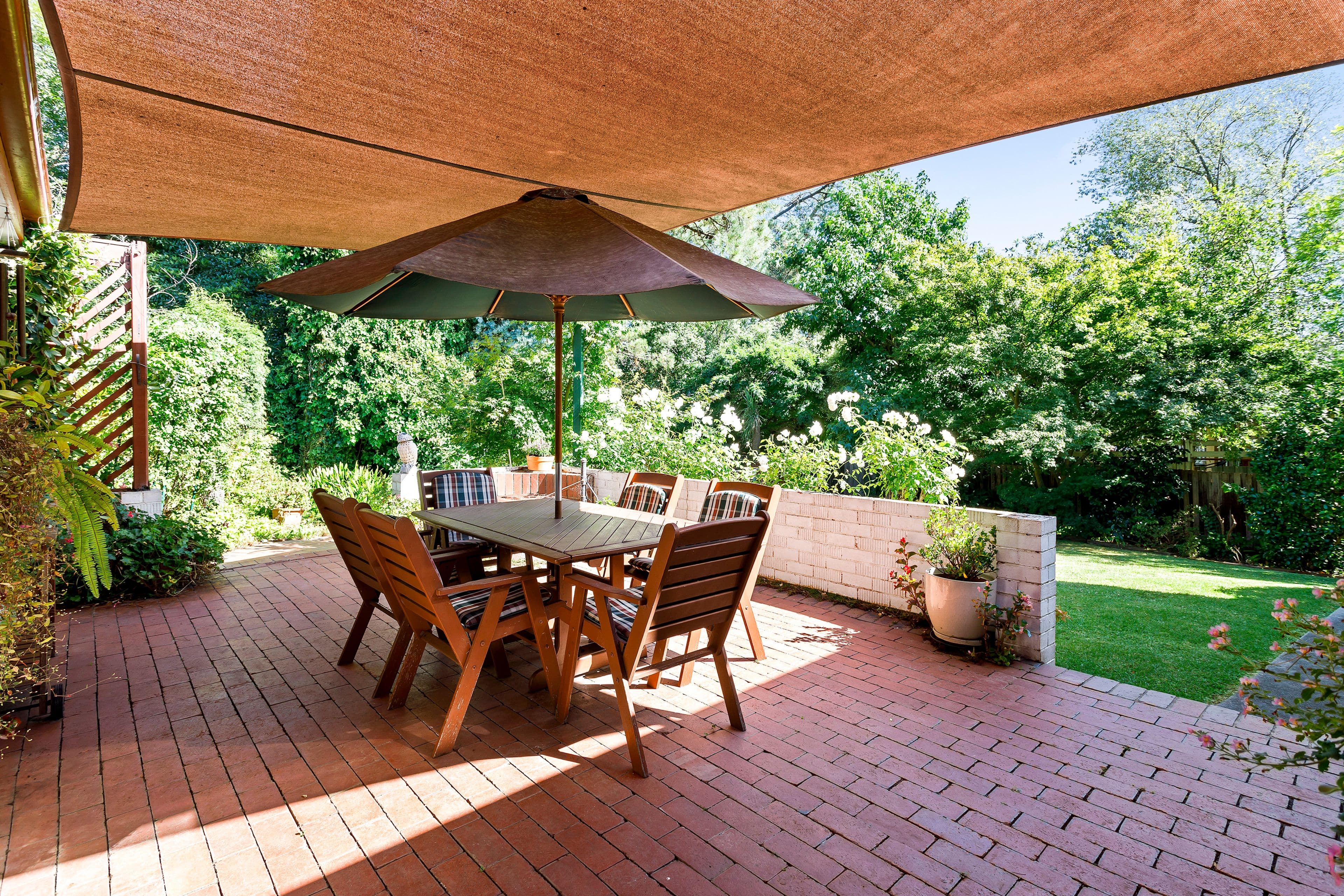 29 Verene Avenue, Templestowe Lower VIC 3107, Templestowe Lower - Thumbnail 5