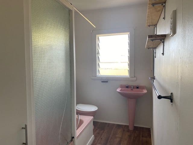 243 St John Street, Launceston TAS 7250, Launceston - Thumbnail 6