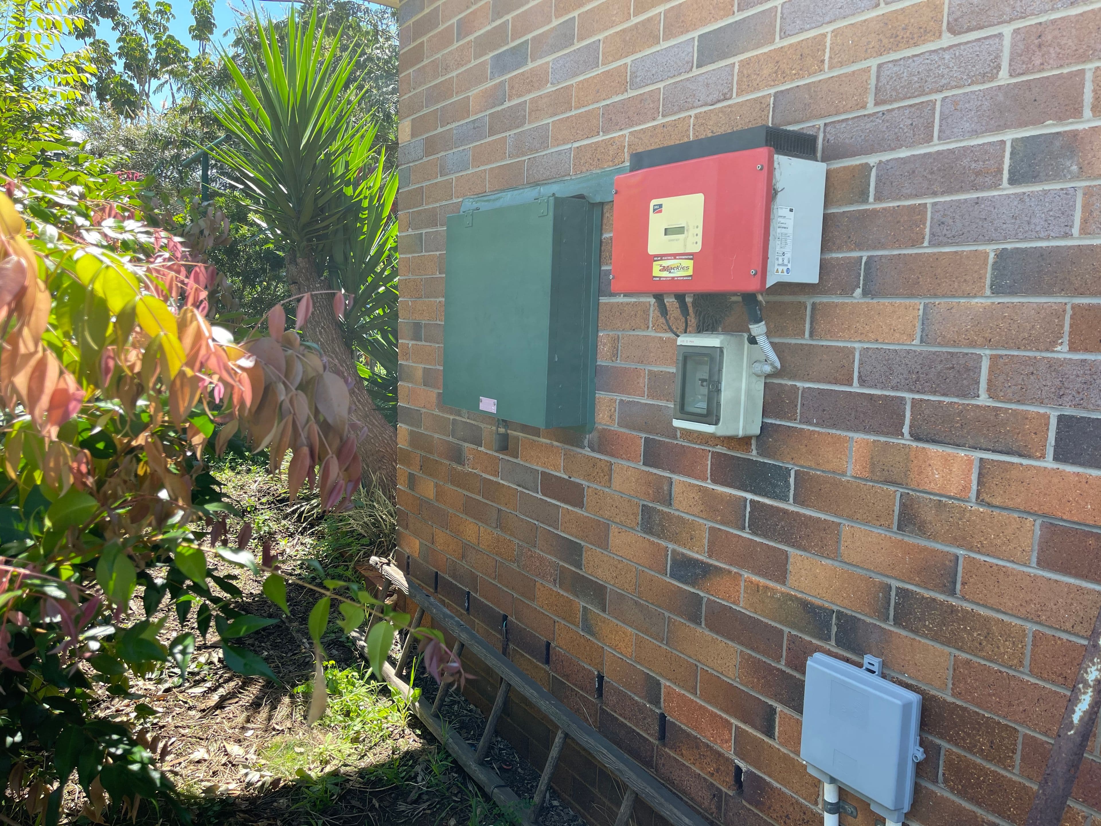 5 Pindari Crescent, Taree NSW 2430, Taree - Thumbnail 6