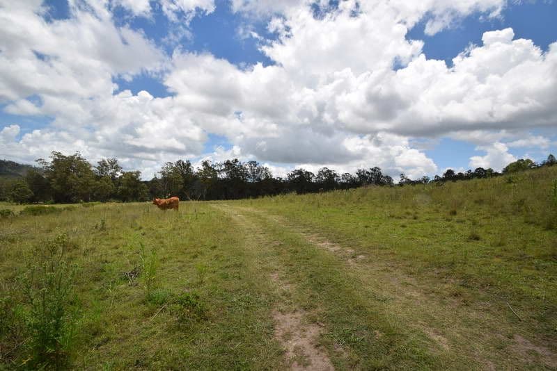 122 Sim Jue Creek Road, Dundas QLD 4306, Dundas - Thumbnail 8