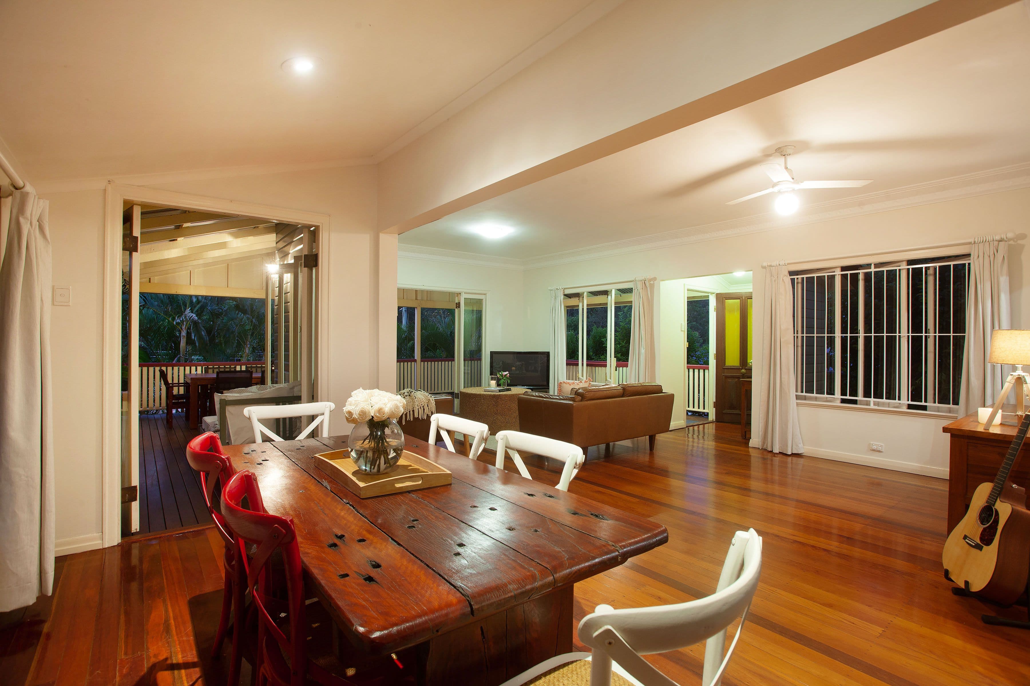38 Romea Street, The Gap QLD 4061, The Gap - Thumbnail 6
