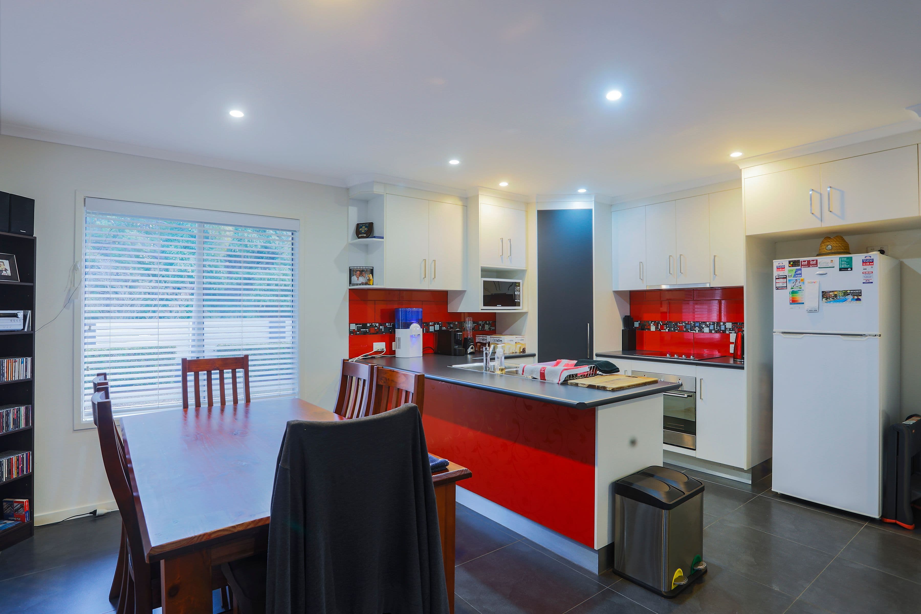 59 Coles Road, Andergrove QLD 4740, Andergrove - Thumbnail 2