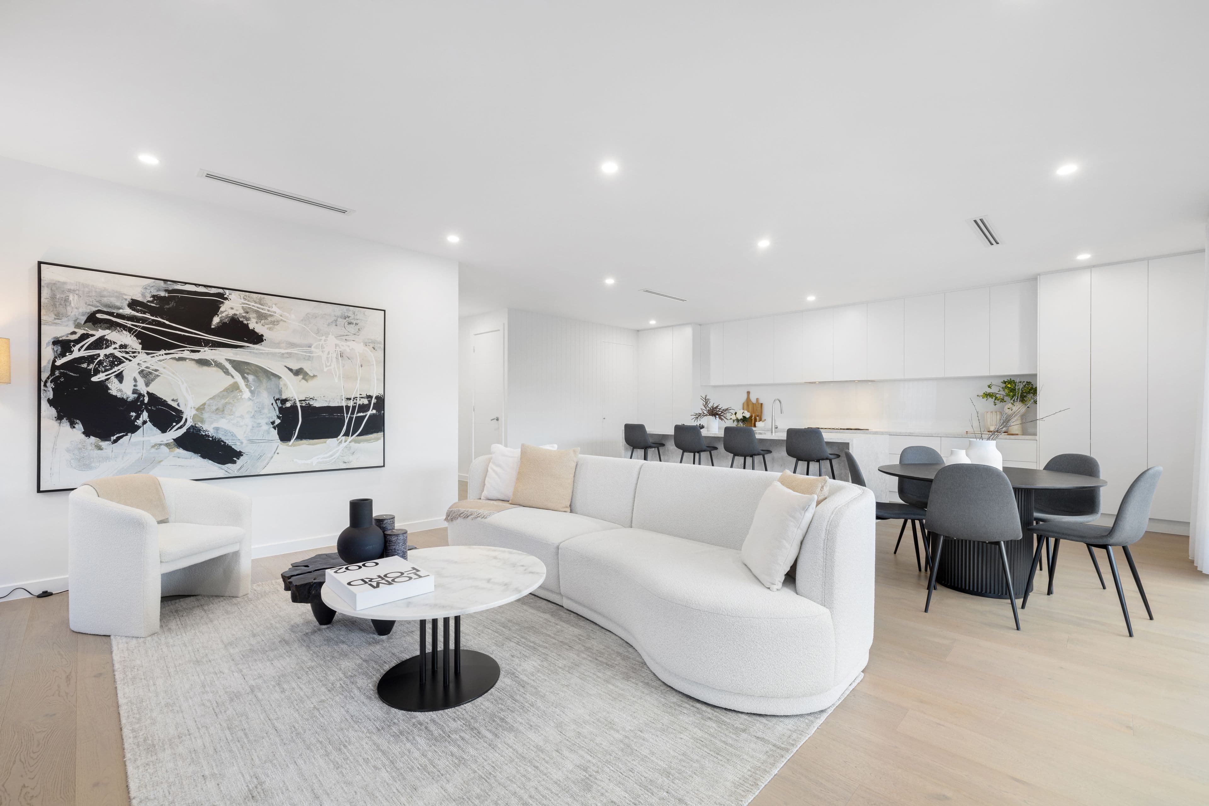 31B Melaleuca Drive, Carrum VIC 3197, Carrum - Thumbnail 3