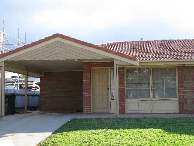 1/85 Kay Avenue, Berri SA 5343, Berri - Image 1