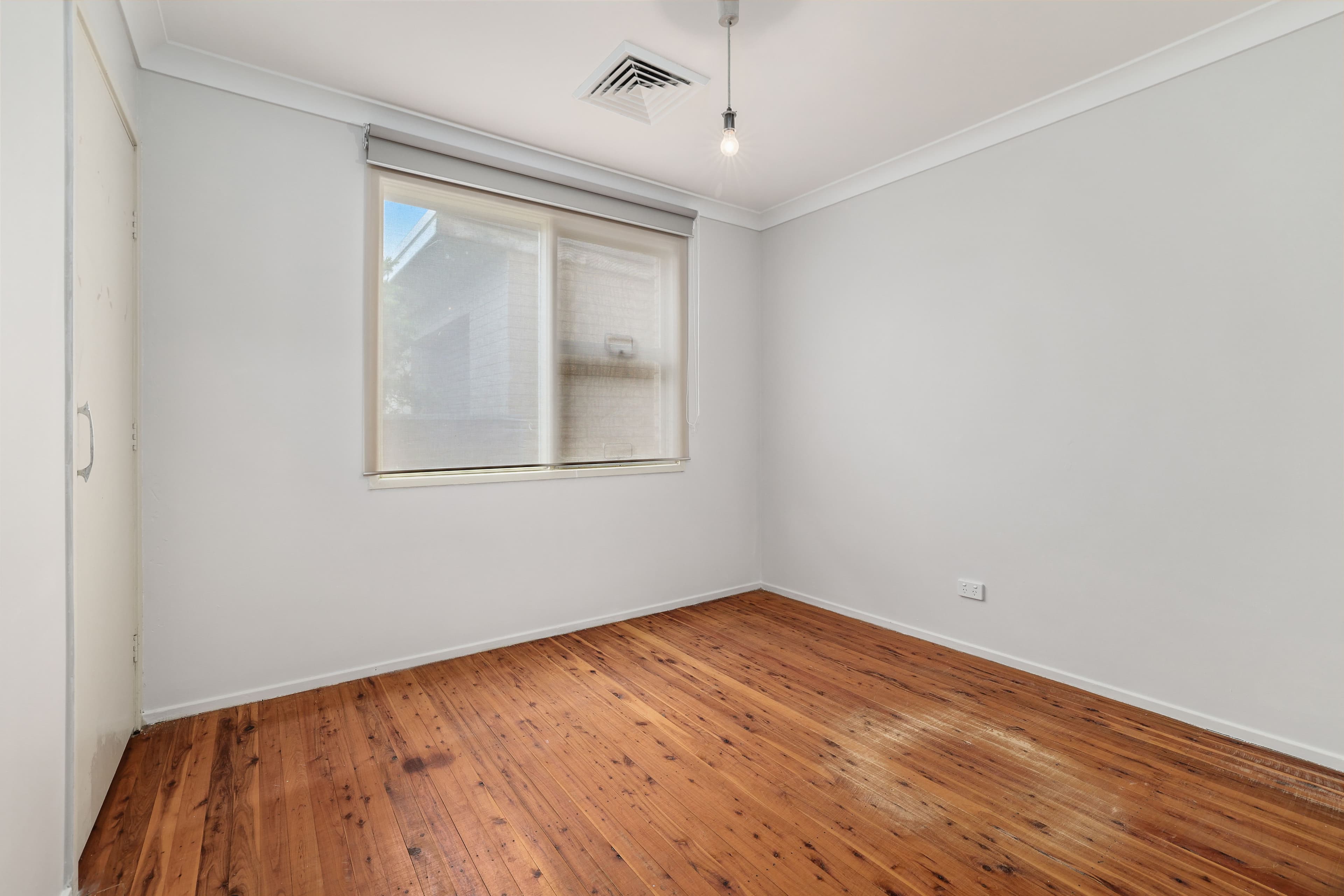 6 Barrington Street, Ruse NSW 2560, Ruse - Thumbnail 8