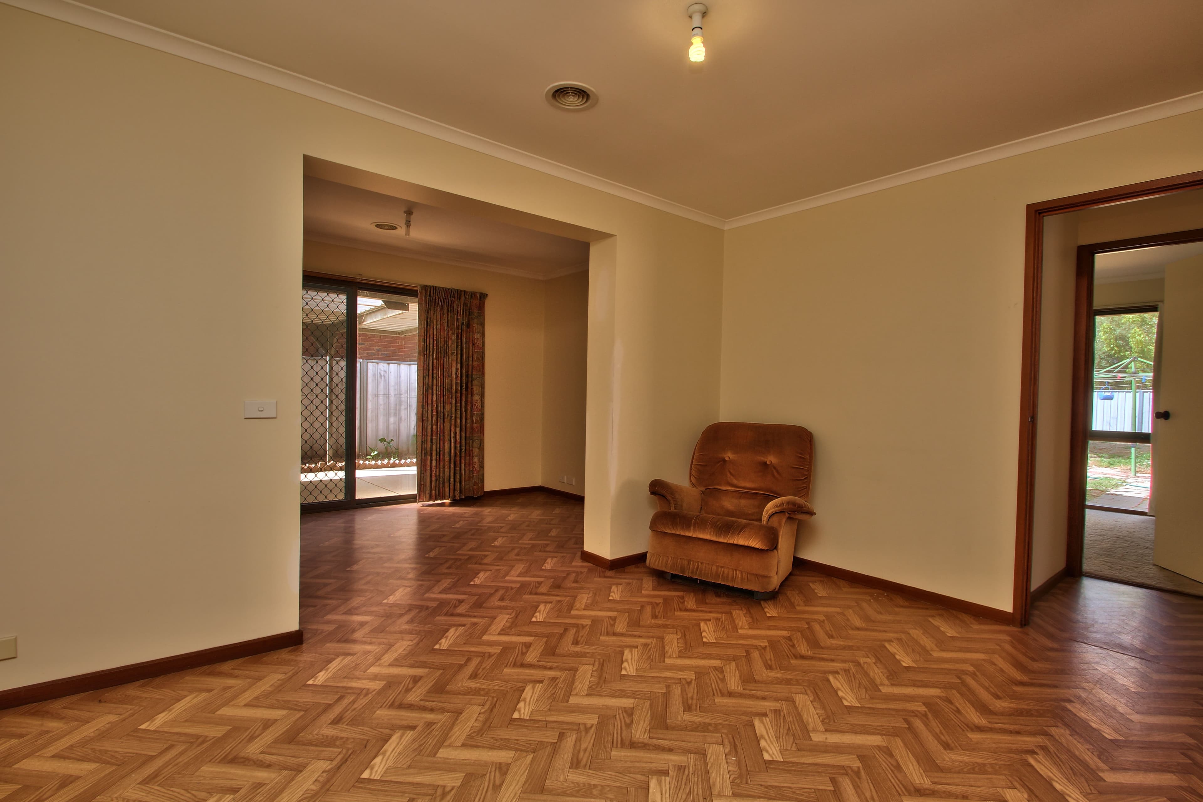 8 Gorton Street, Cobram VIC 3644, Cobram - Thumbnail 6