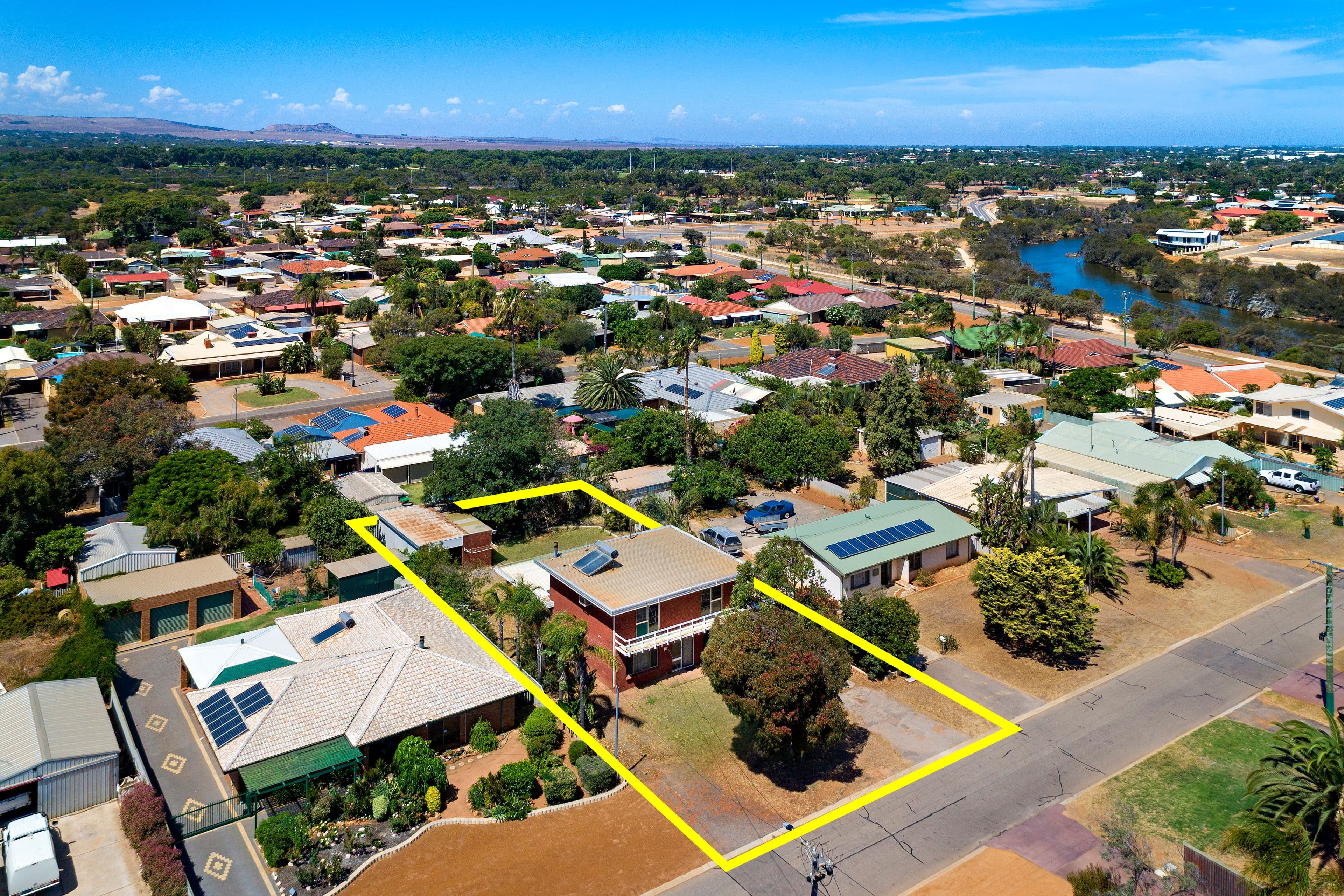10 Centaur Road, Sunset Beach WA 6530, Sunset Beach - Thumbnail 6