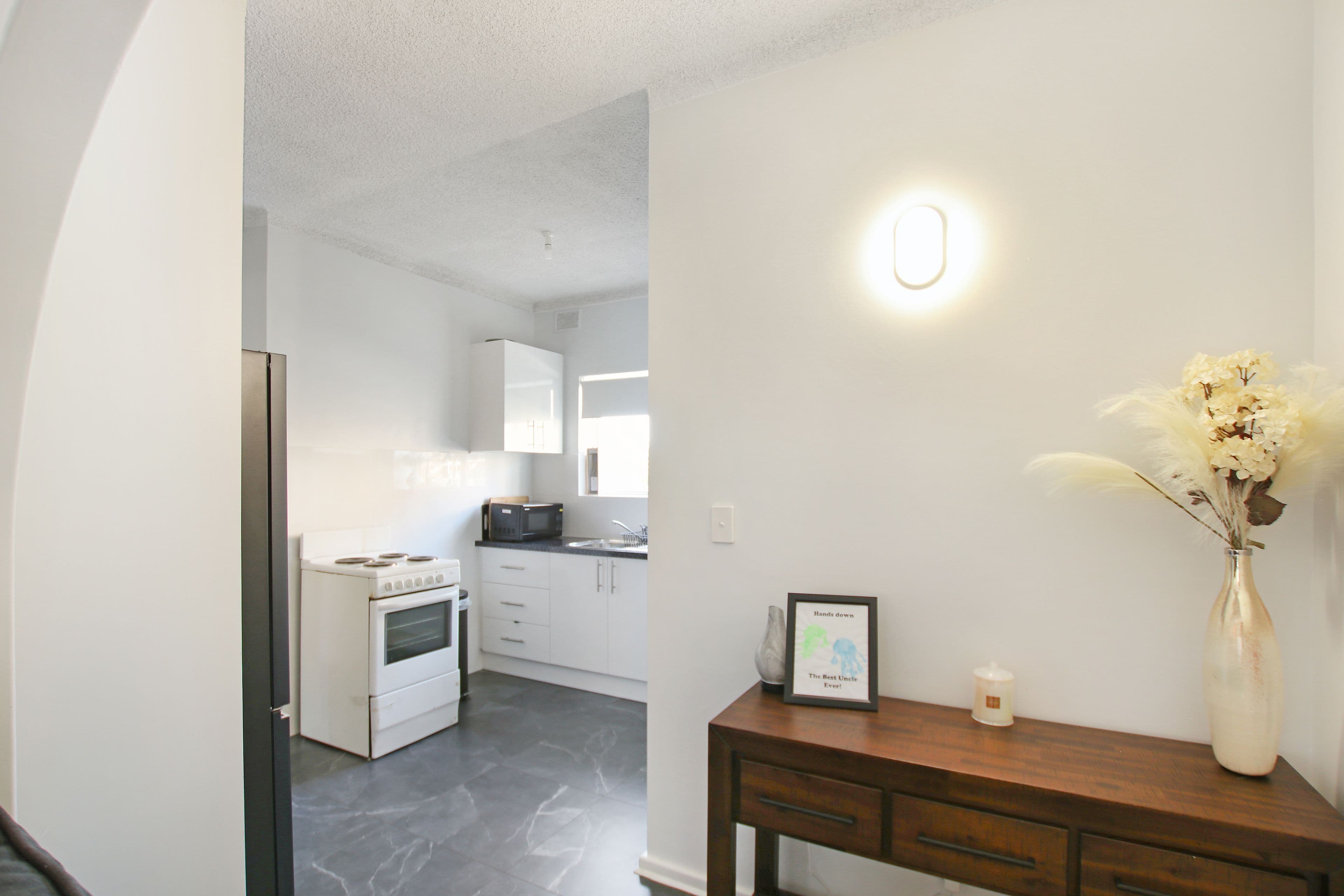 14/113 Commercial Road, Salisbury SA 5108, Salisbury - Thumbnail 3