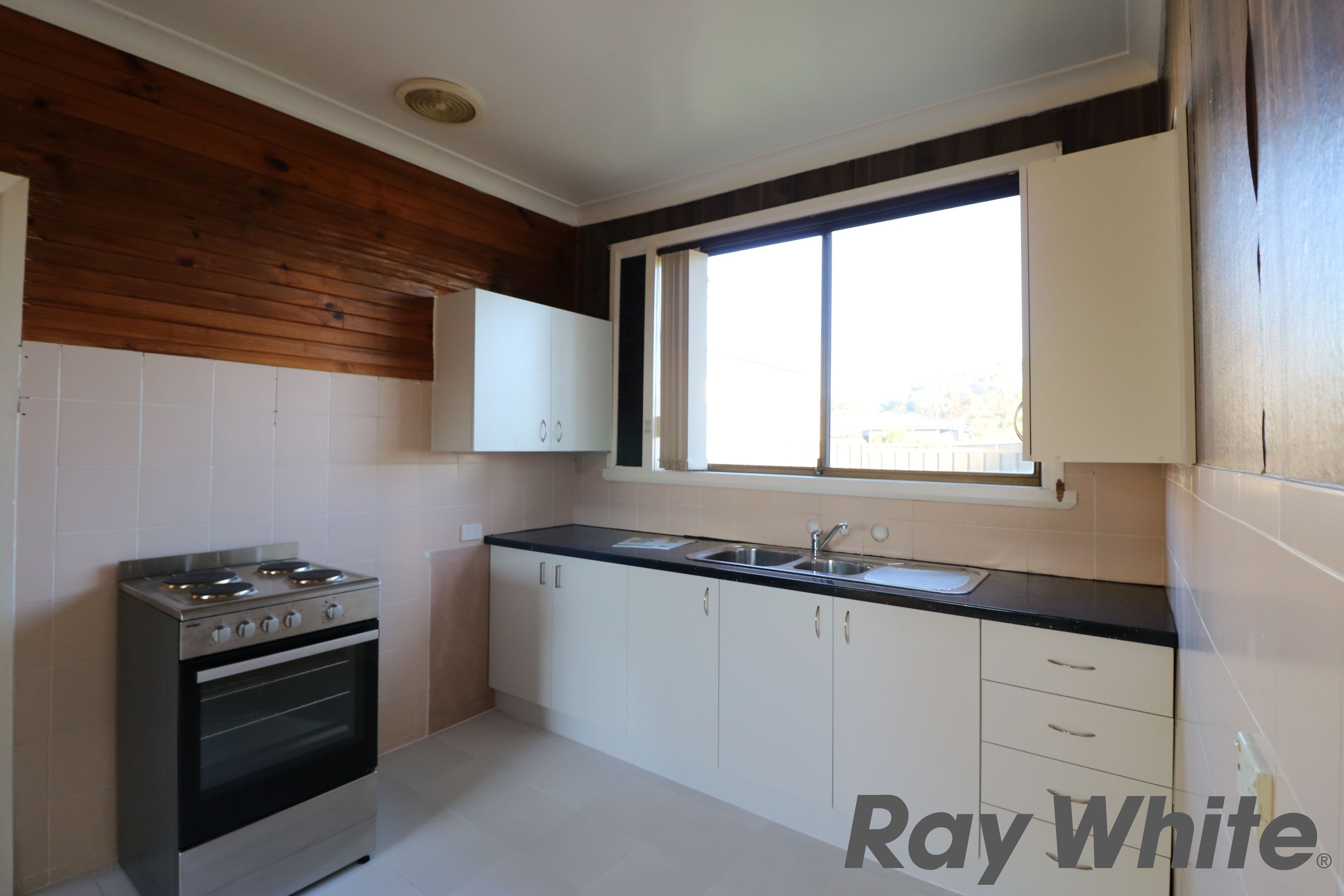 16 Anderson Avenue, Mount Pritchard NSW 2170, Mount Pritchard - Thumbnail 3