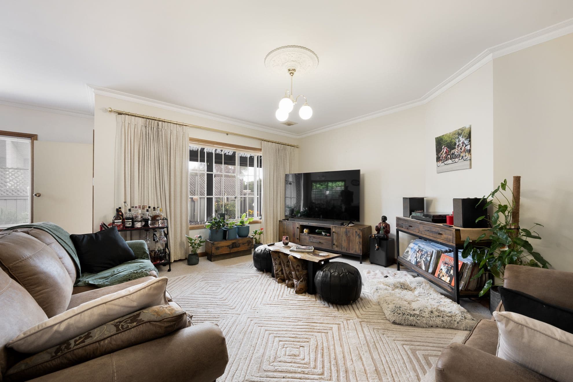 42 Ferrers Street, Mount Gambier SA 5290, Mount Gambier - Thumbnail 7