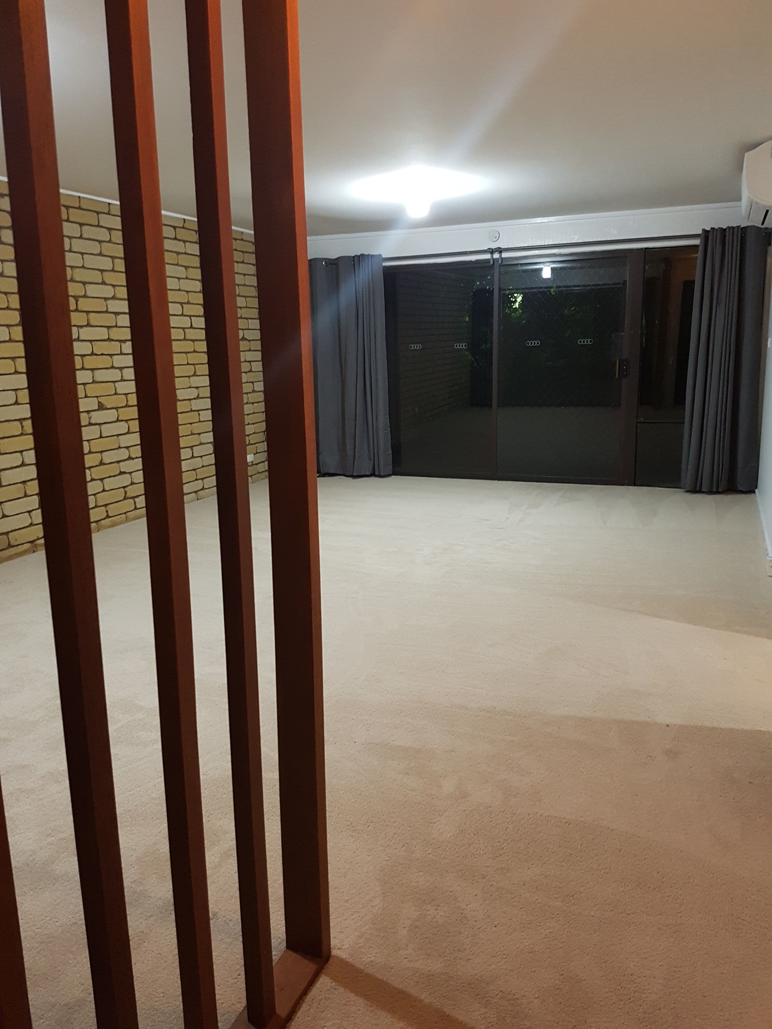 19 Goddard Street, Holt ACT 2615, Holt - Thumbnail 2