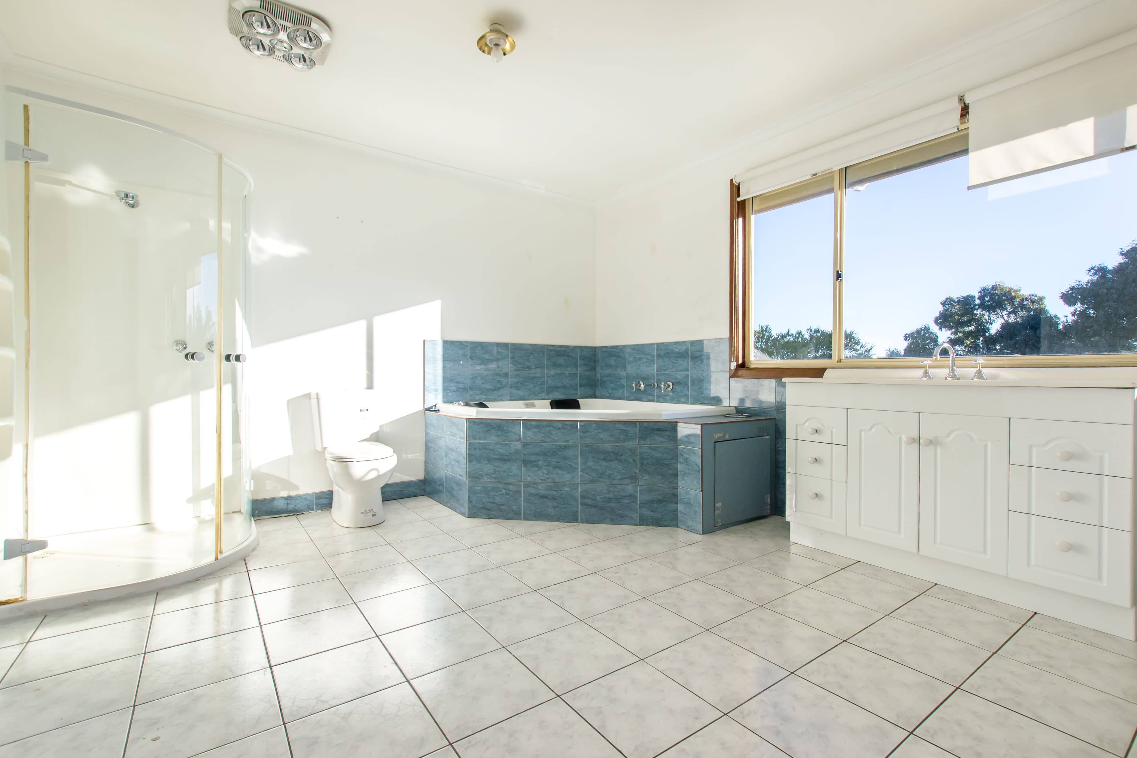 3 Afton Street, North Bendigo VIC 3550, North Bendigo - Thumbnail 4