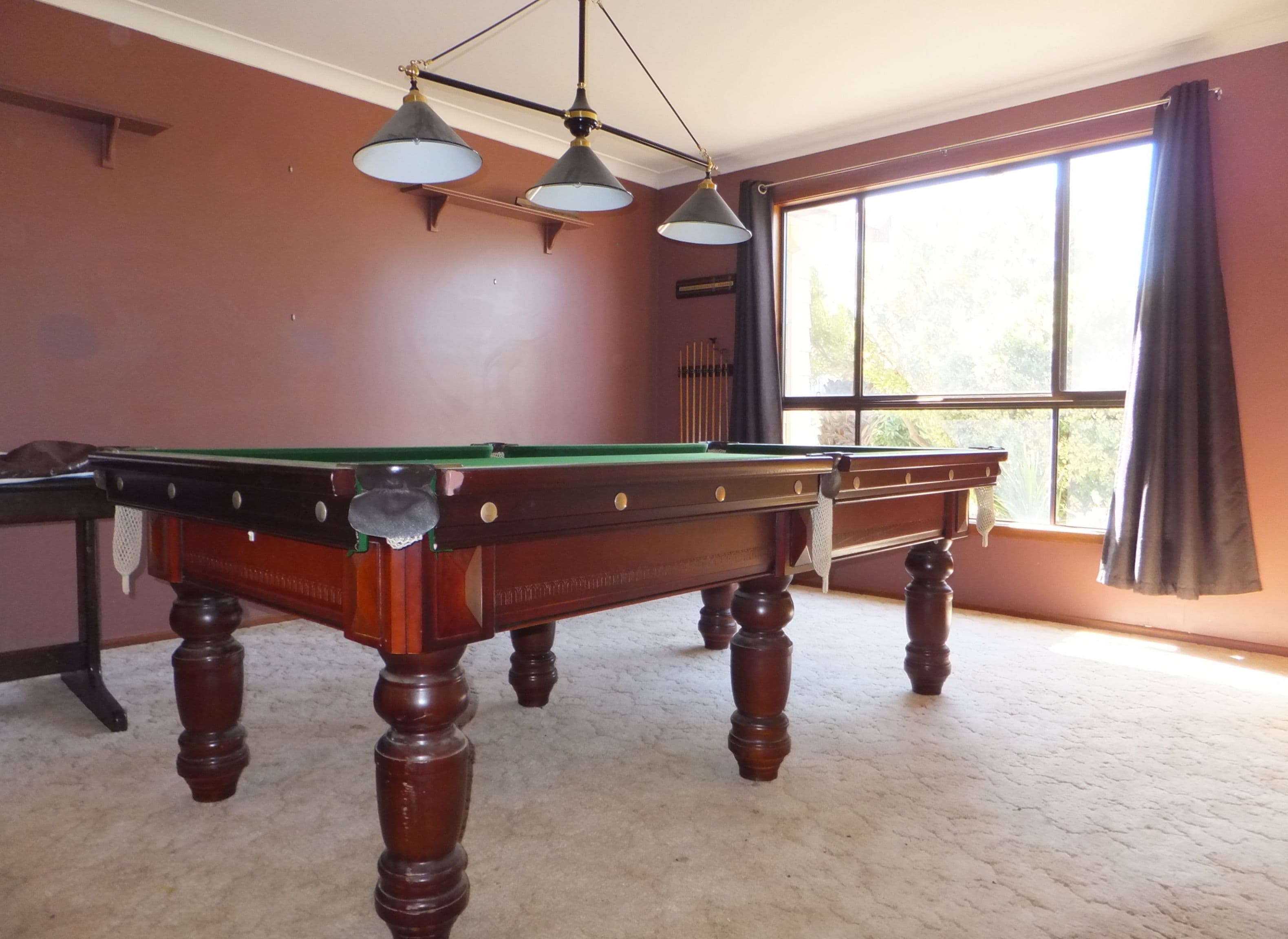 48 Dunn Street, Ravensthorpe WA 6346, Ravensthorpe - Thumbnail 3