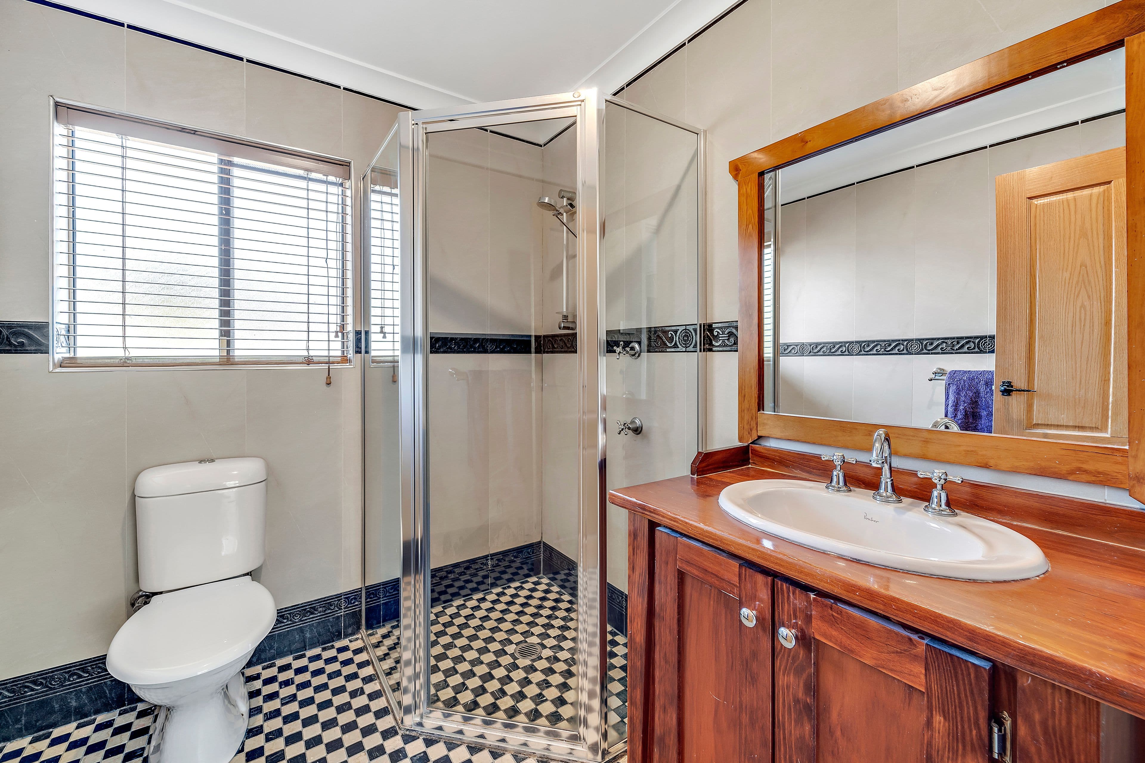 2 Kieran Place, Holt ACT 2615, Holt - Thumbnail 8