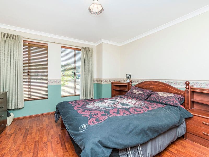 8 Mitford Grove, Port Kennedy WA 6172, Port Kennedy - Thumbnail 5