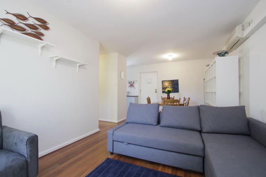 3/136 Central Avenue, Inglewood WA 6052, Inglewood - Thumbnail 6