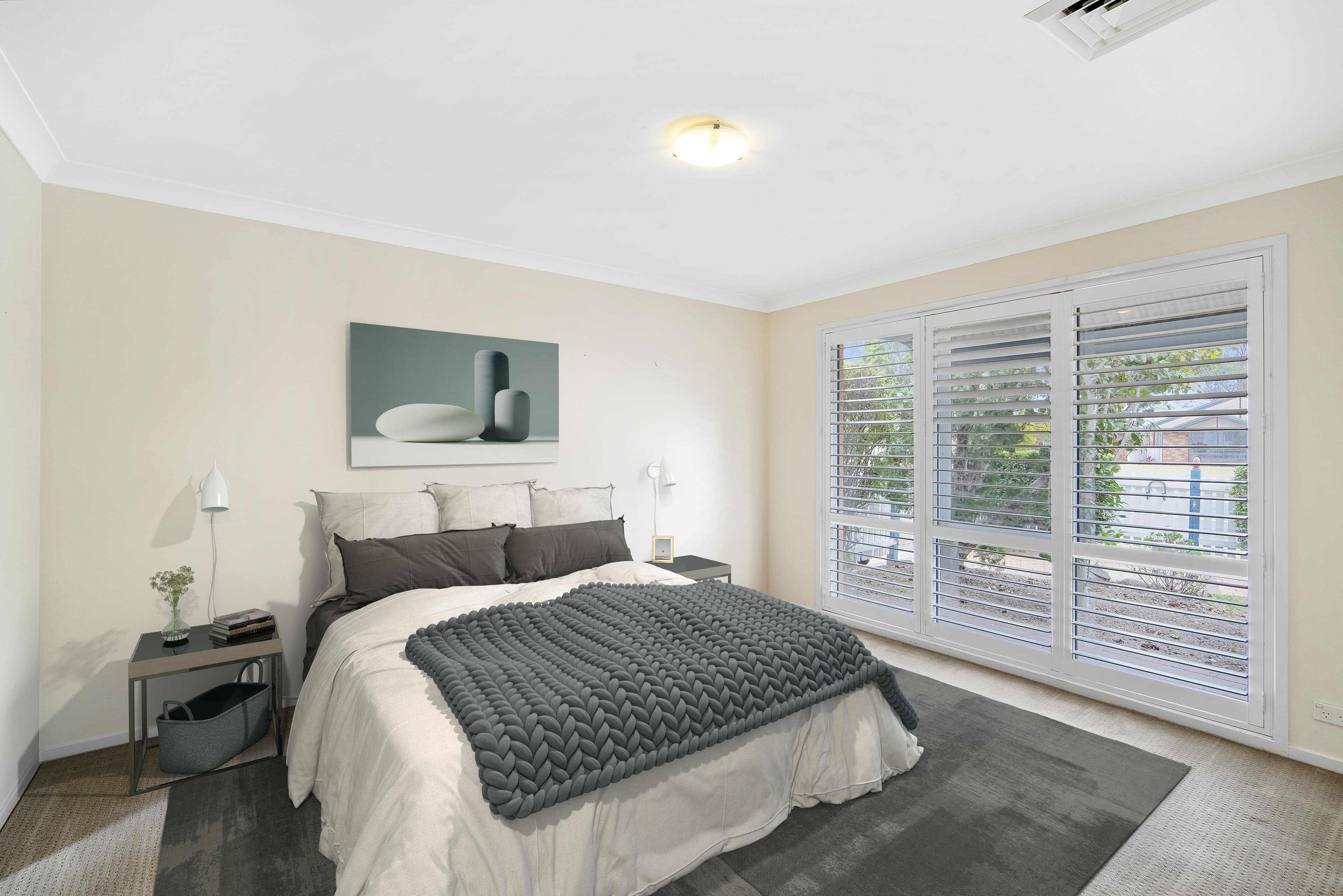 15 Daintree Drive, Albion Park - Thumbnail 6