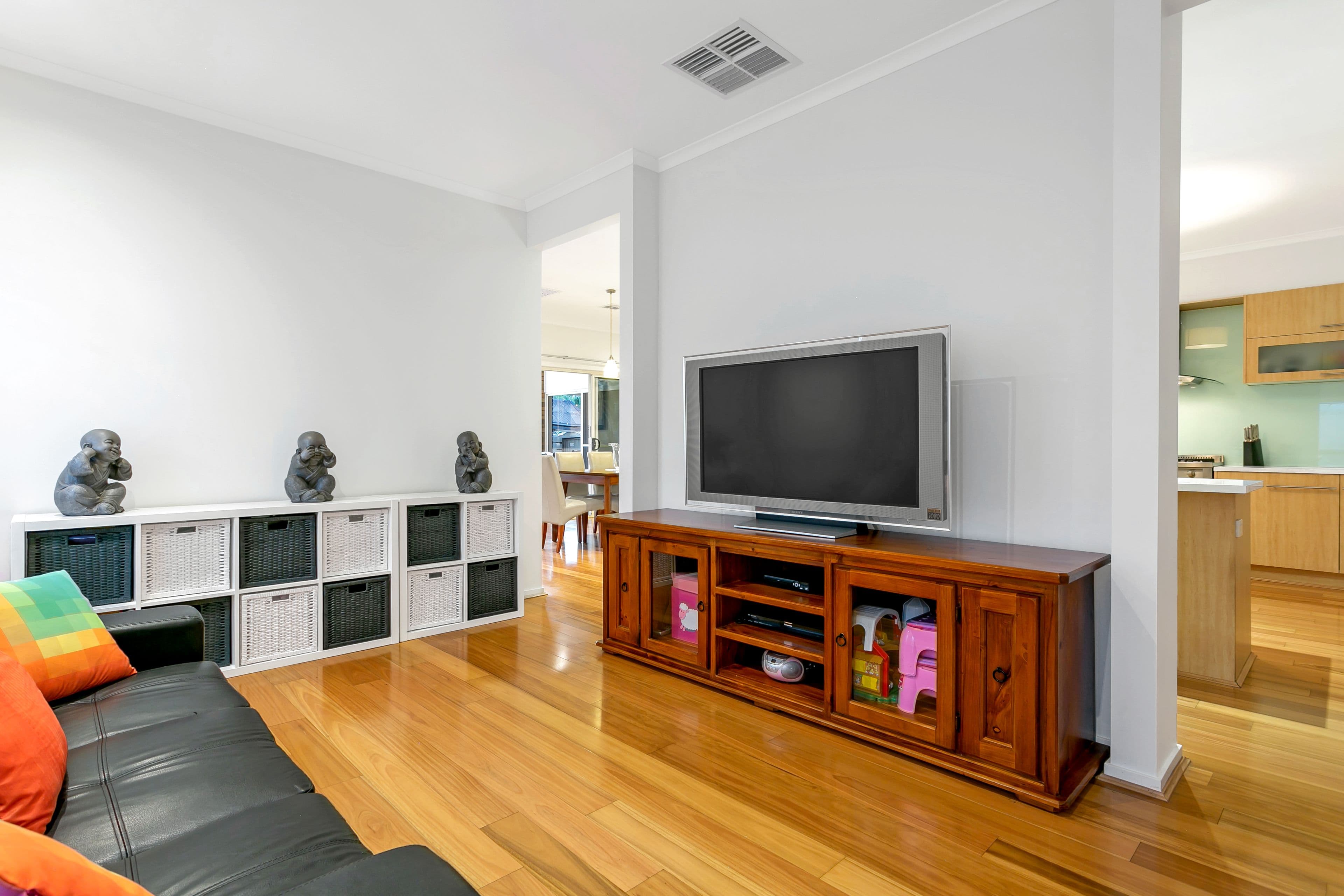 14 Koowarra Terrace, Largs North SA 5016, Largs North - Thumbnail 7