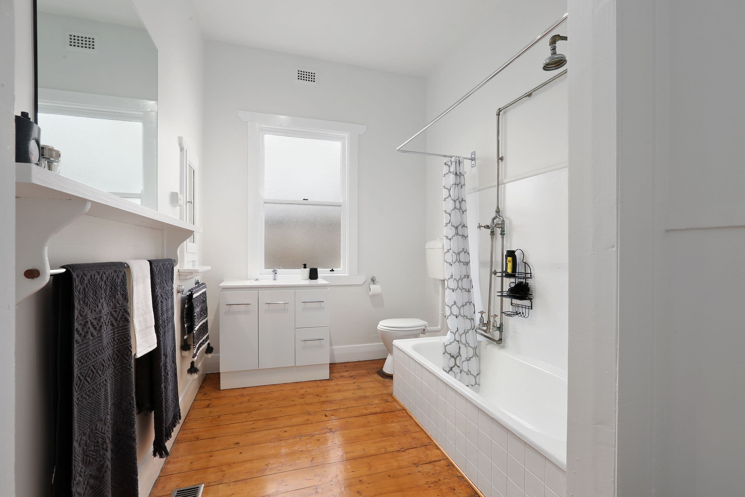 80 Mt Pleasant Road, Belmont VIC 3216, Belmont - Thumbnail 8