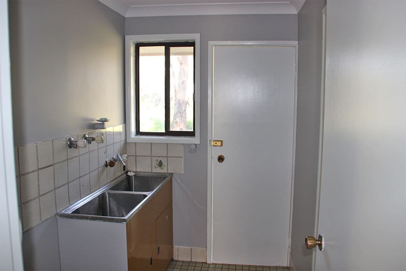 LOT 405 OXLEY Highway, COONABARABRAN NSW 2357, Coonabarabran - Thumbnail 7