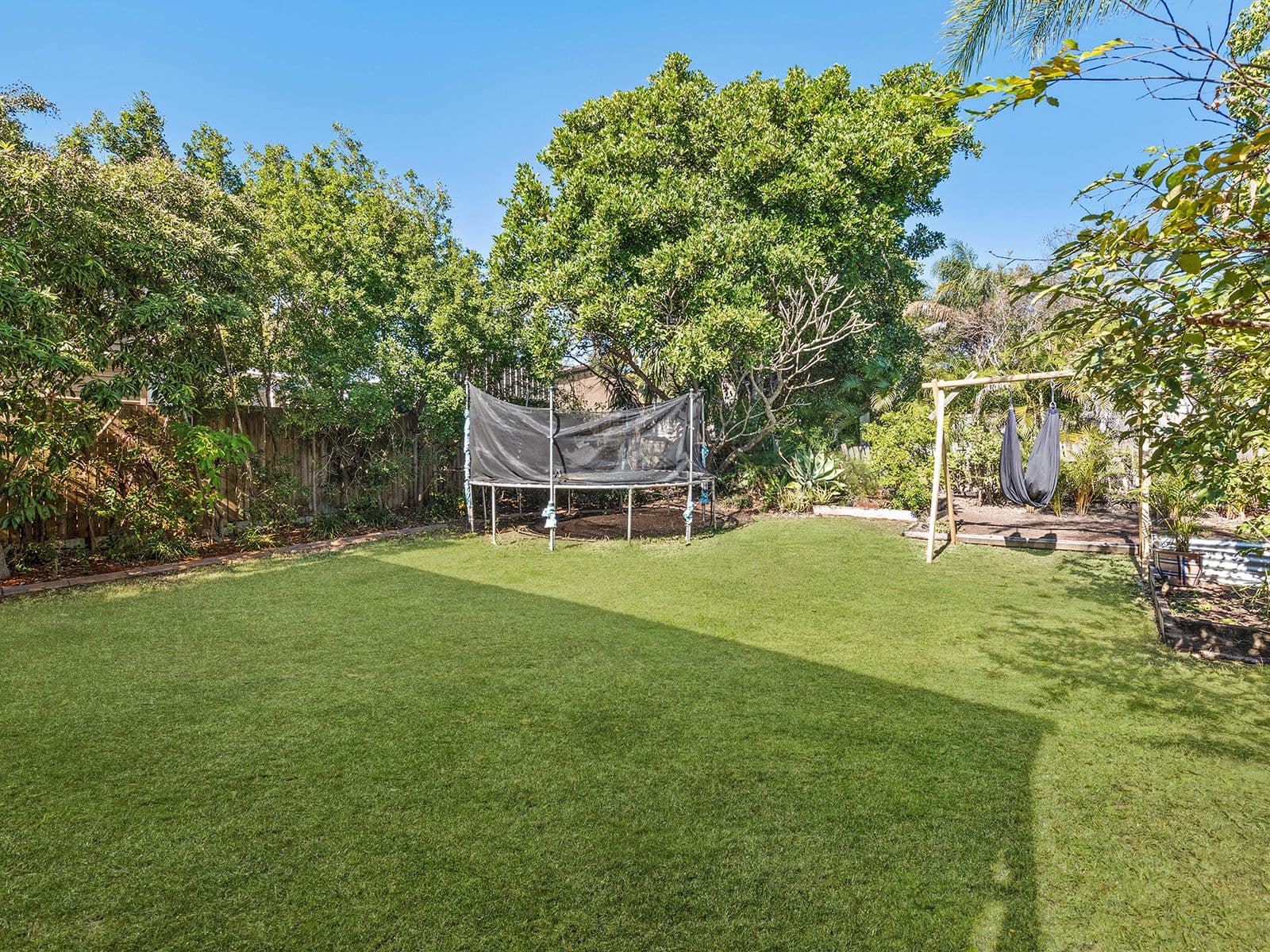 123 Waterton Street, Annerley QLD 4103, Annerley - Thumbnail 2