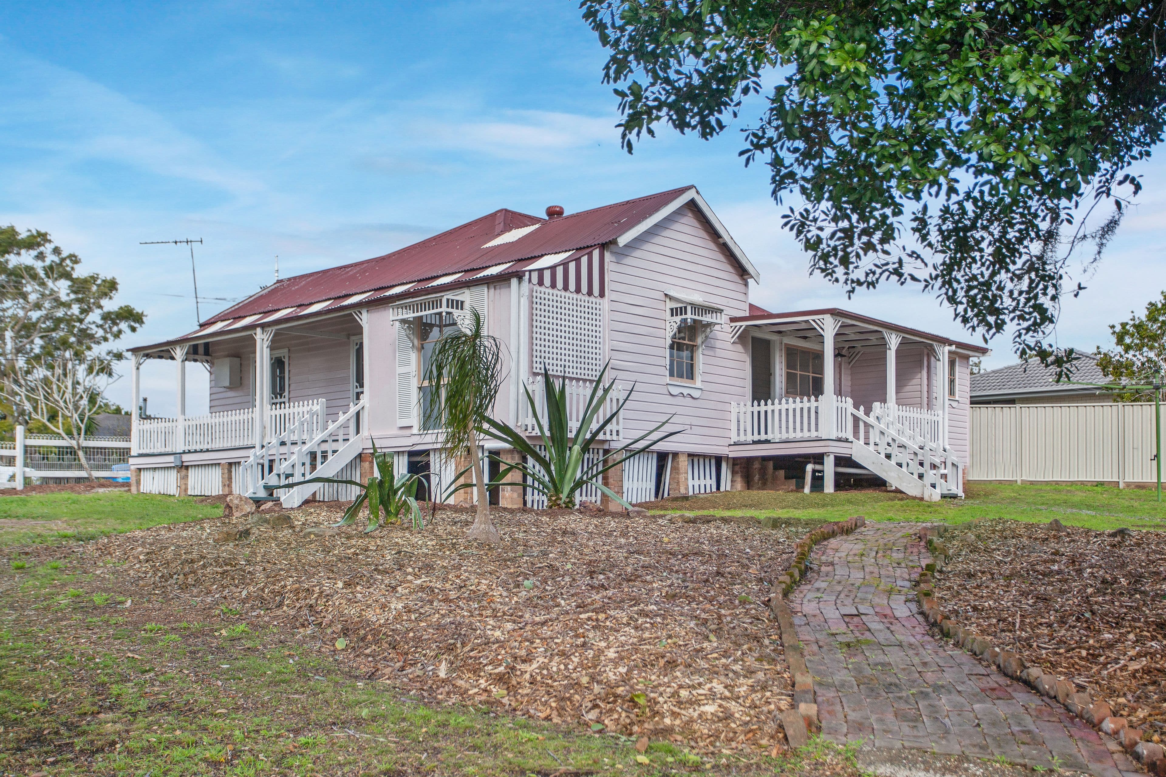 4 Washington Street, Tinonee NSW 2430, Tinonee - Thumbnail 7