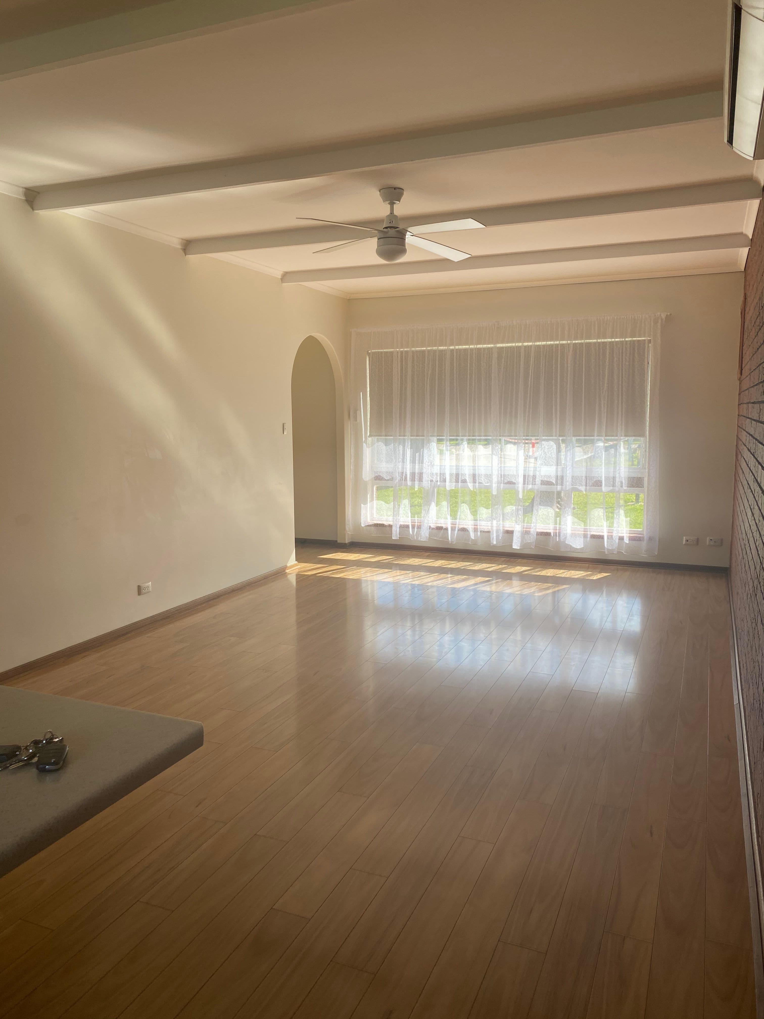 4/454 Grange Road, Fulham Gardens SA 5024, Fulham Gardens - Thumbnail 3