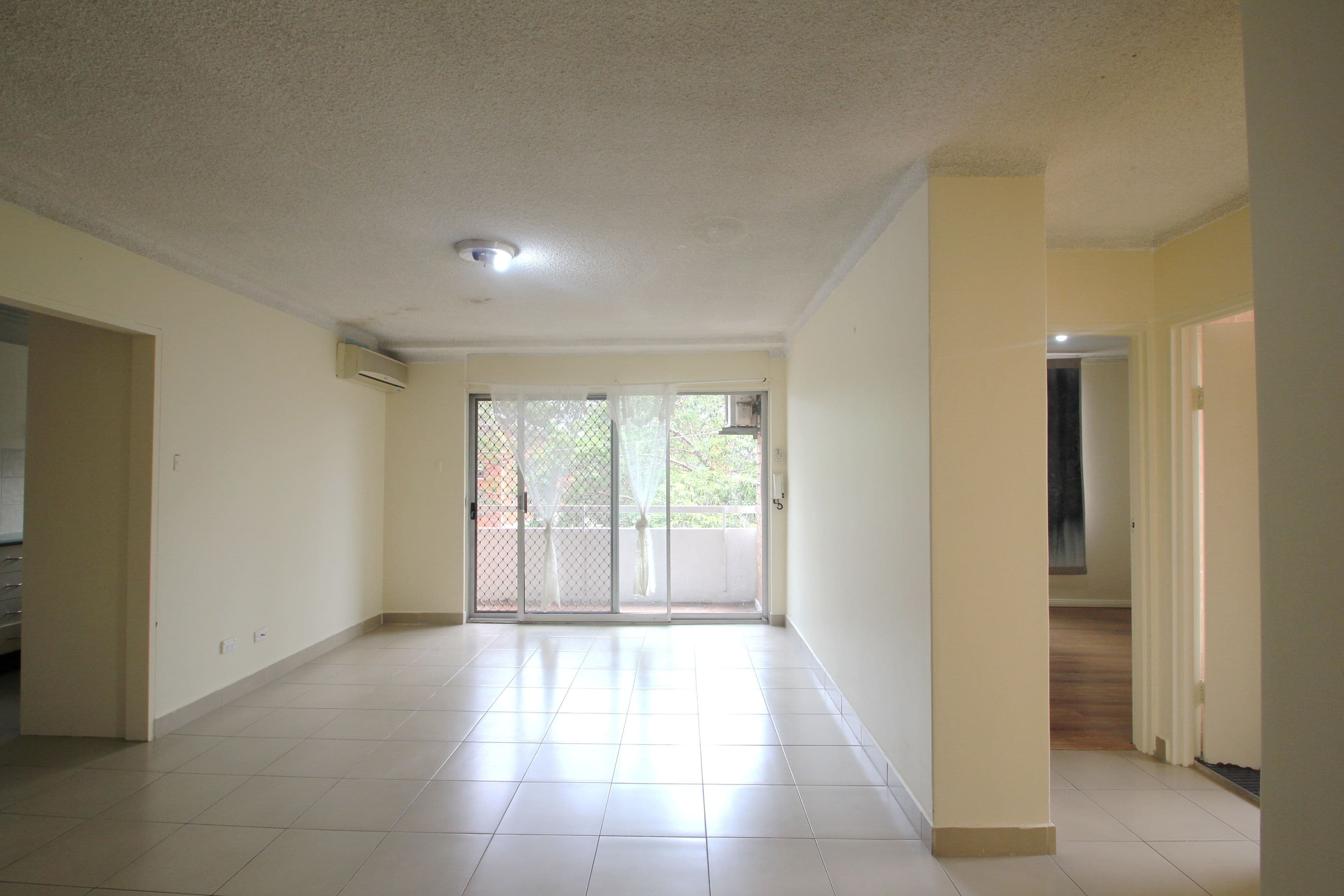 88-92 Hughes Street, Cabramatta NSW 2166, Cabramatta - Thumbnail 2