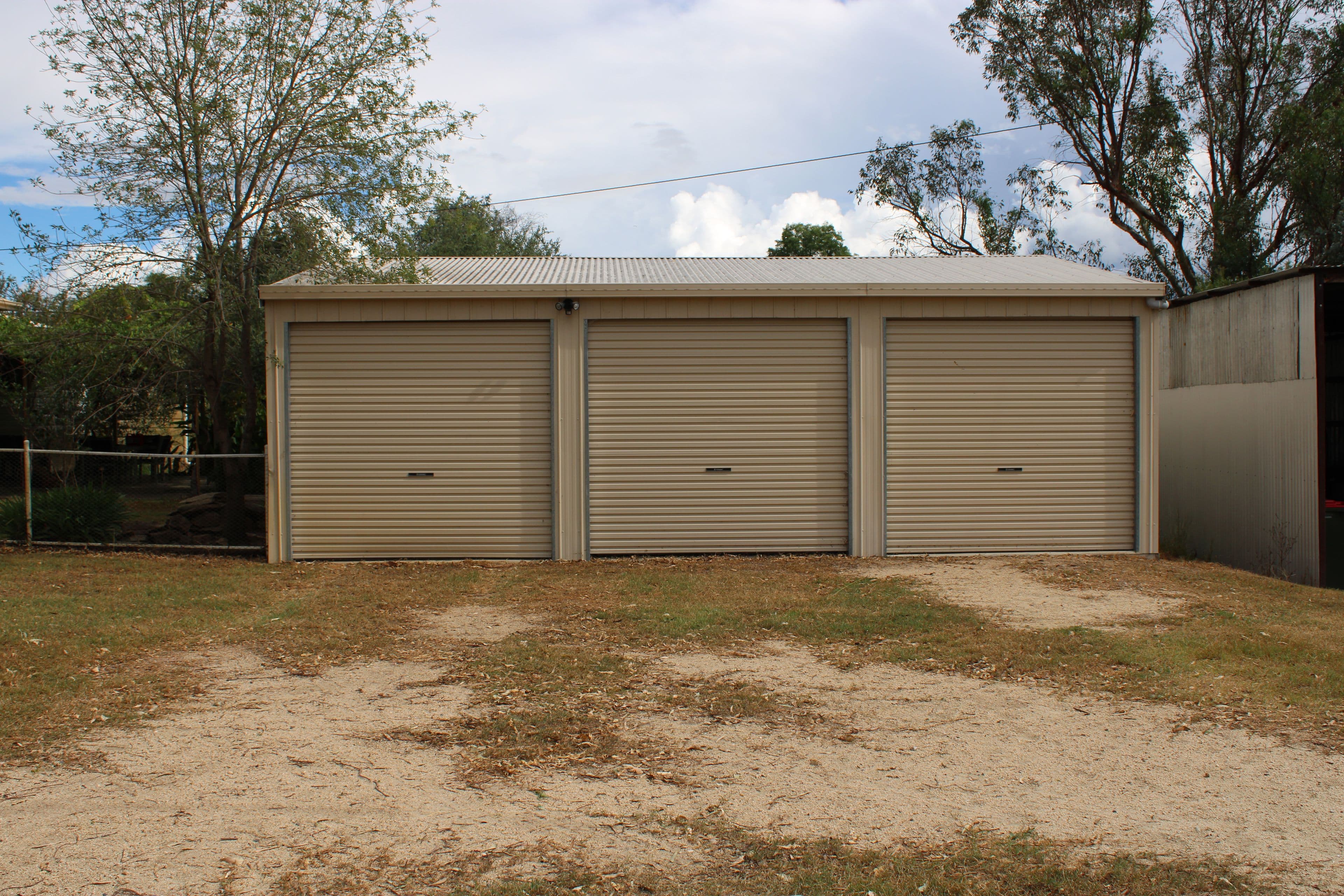 Inverell NSW 2360, Inverell - Thumbnail 8