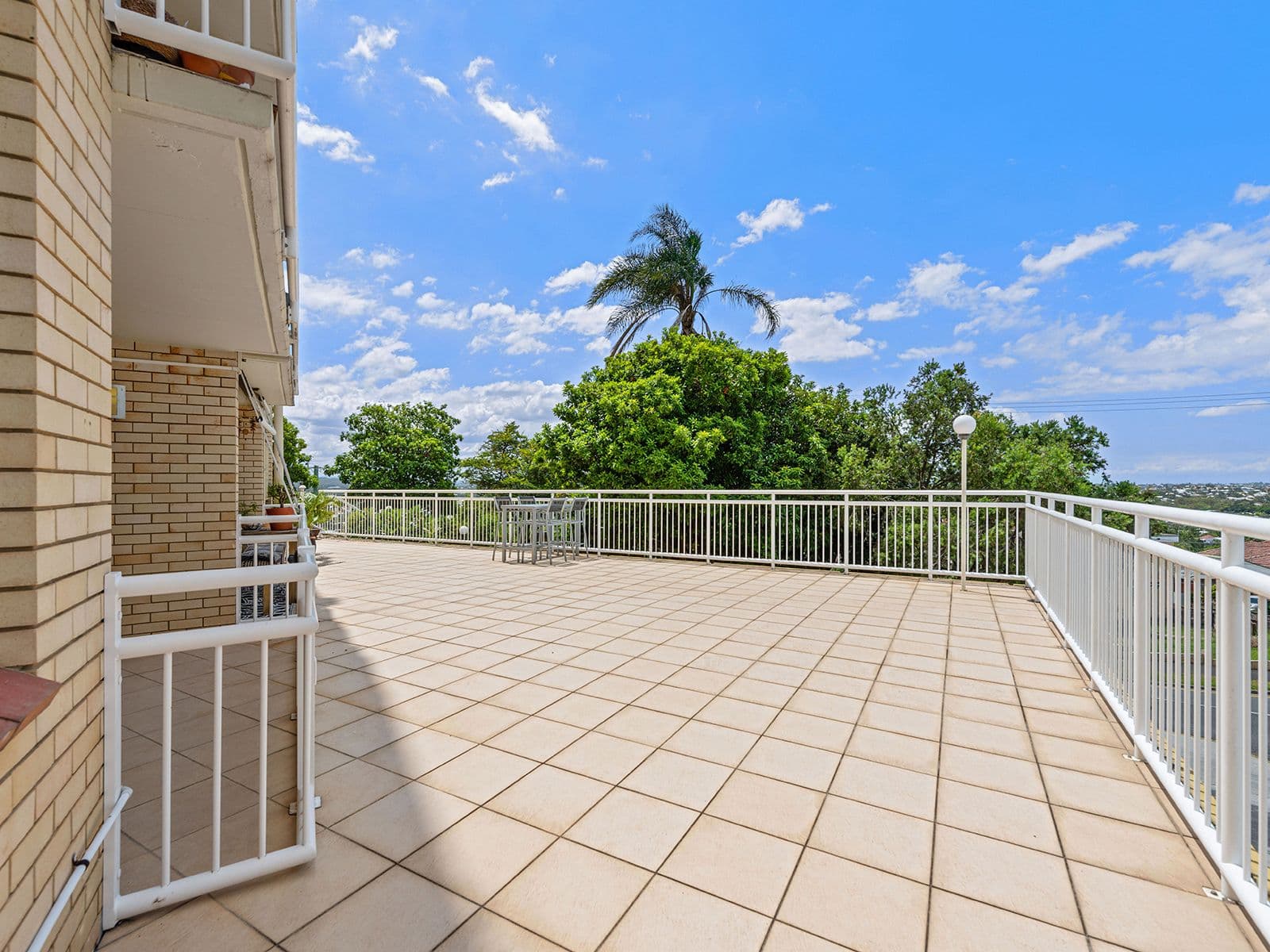 7 Prospect Terrace, Red Hill QLD 4059, Red Hill - Thumbnail 4