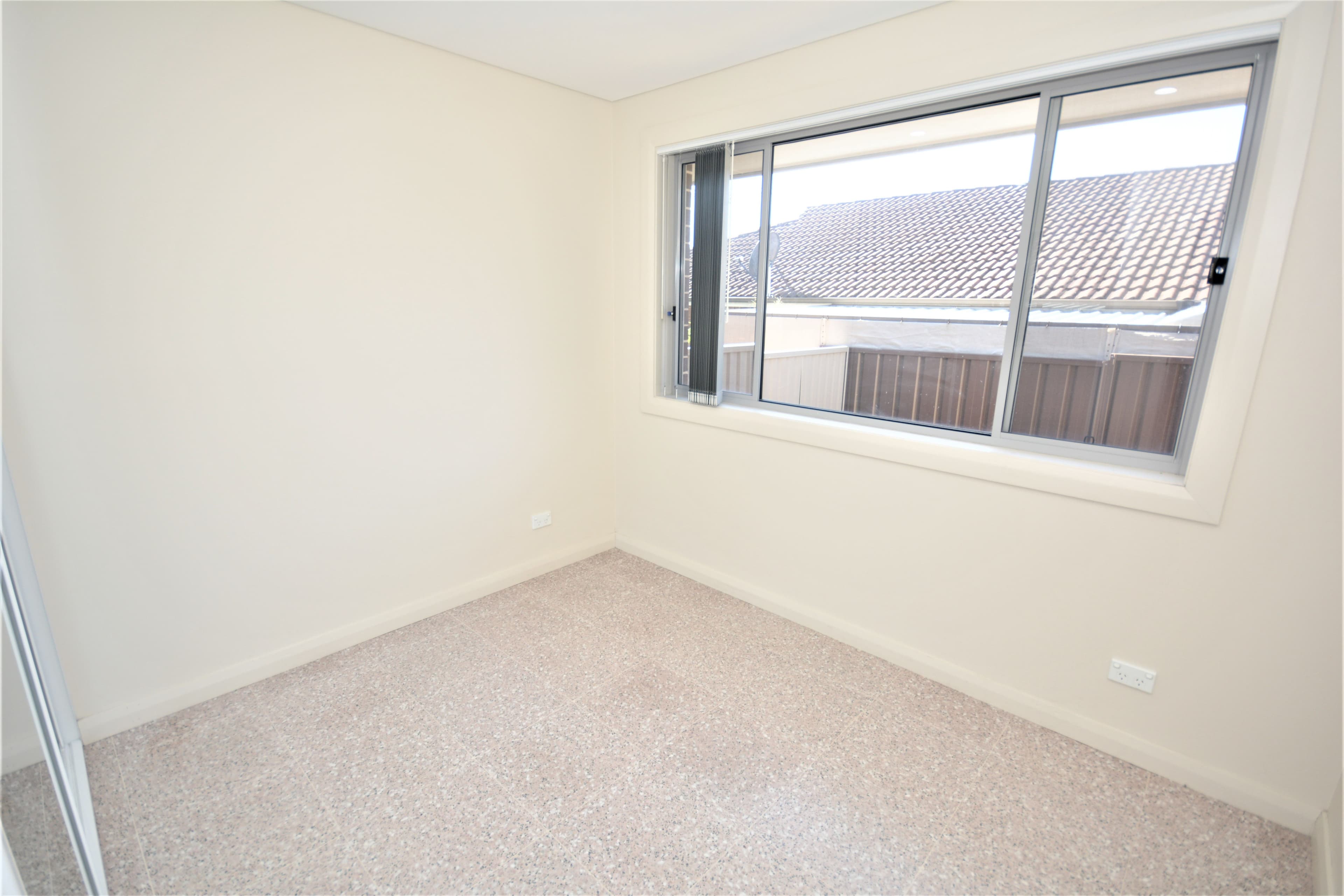 88A Hanbury Street, Greystanes NSW 2145, Greystanes - Thumbnail 4