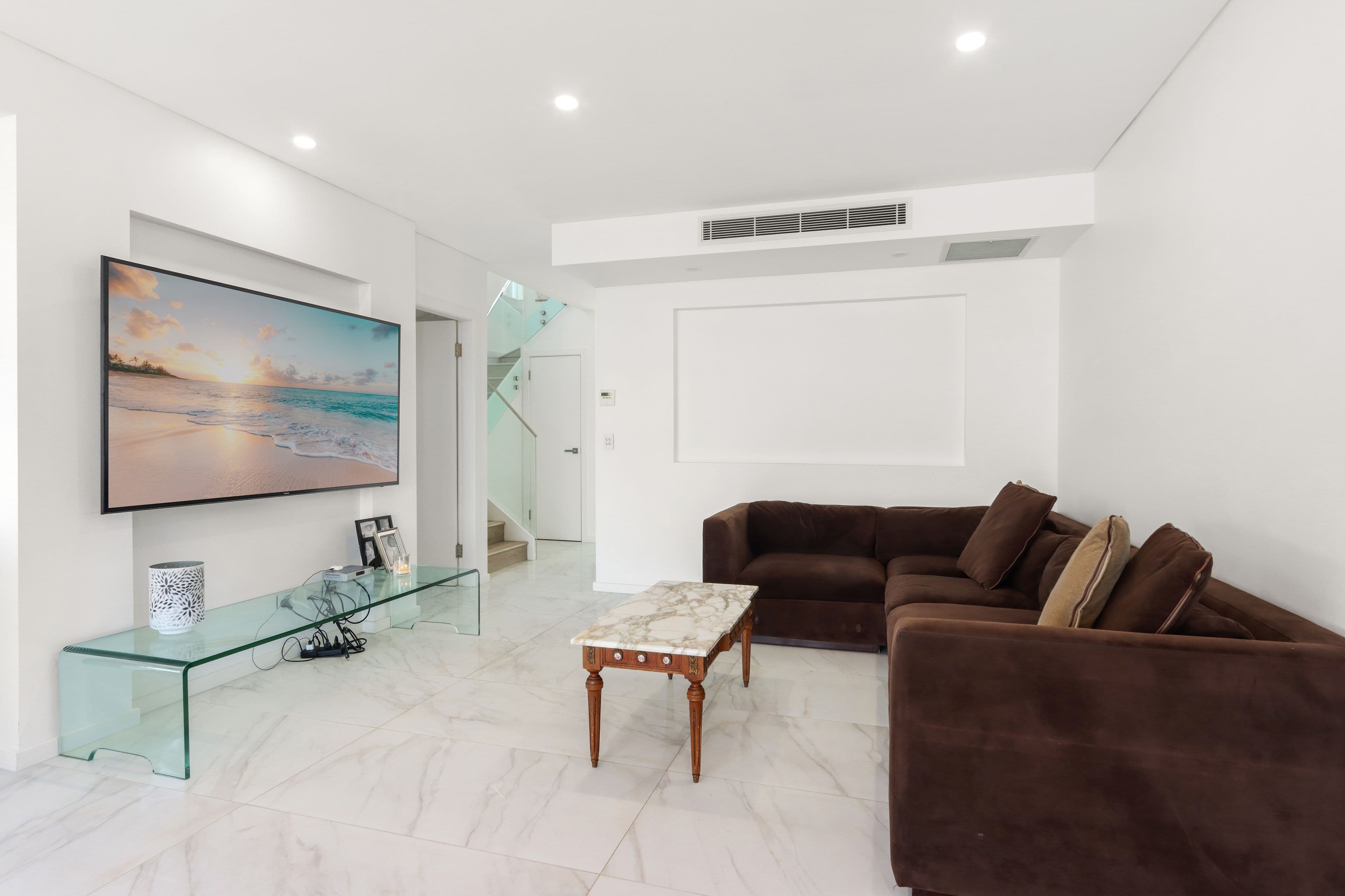 18B Yeran Street, Sylvania NSW 2224, Sylvania - Thumbnail 7