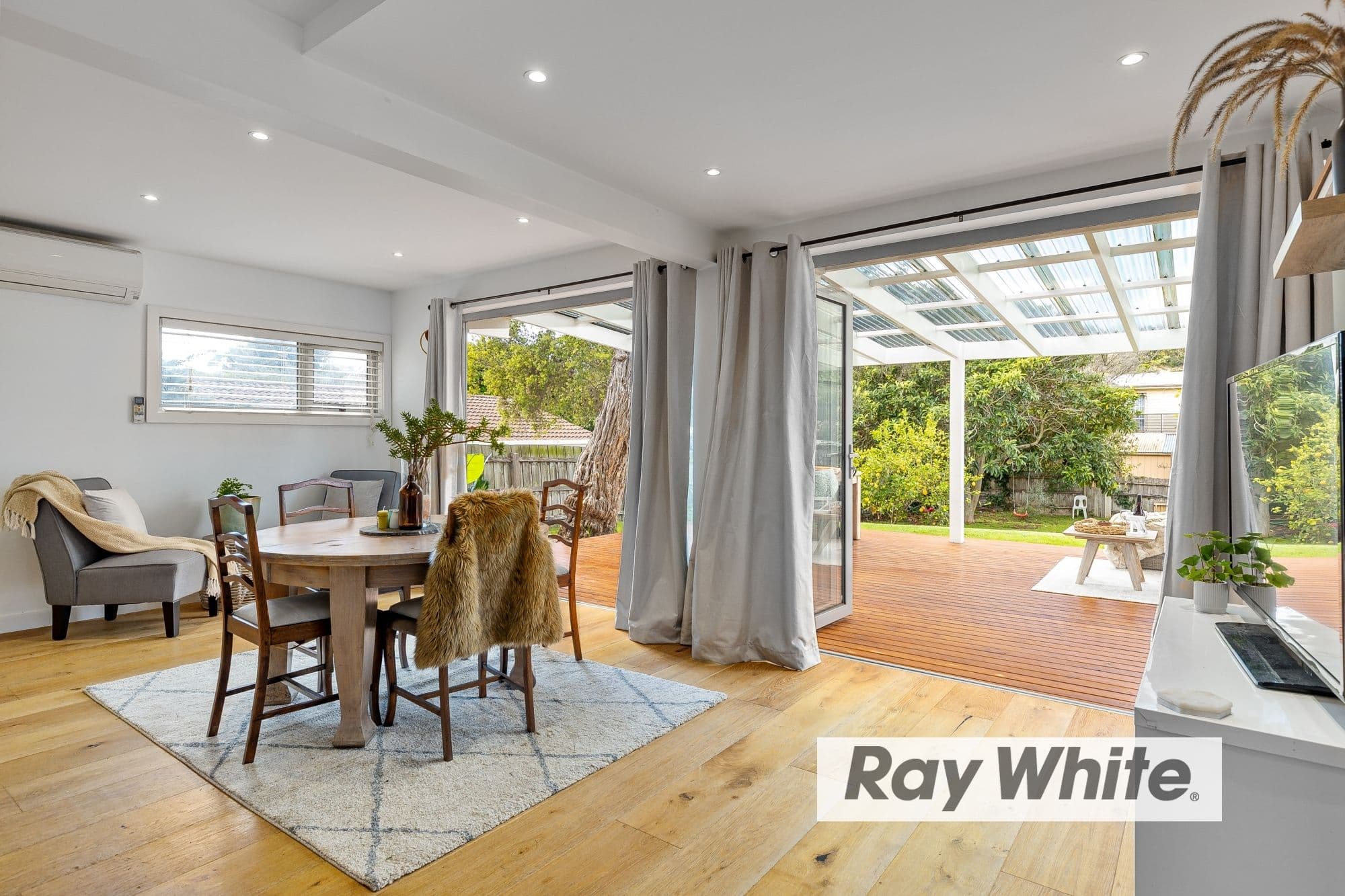 37 Wondaree Street, Rye VIC 3941, Rye - Thumbnail 6