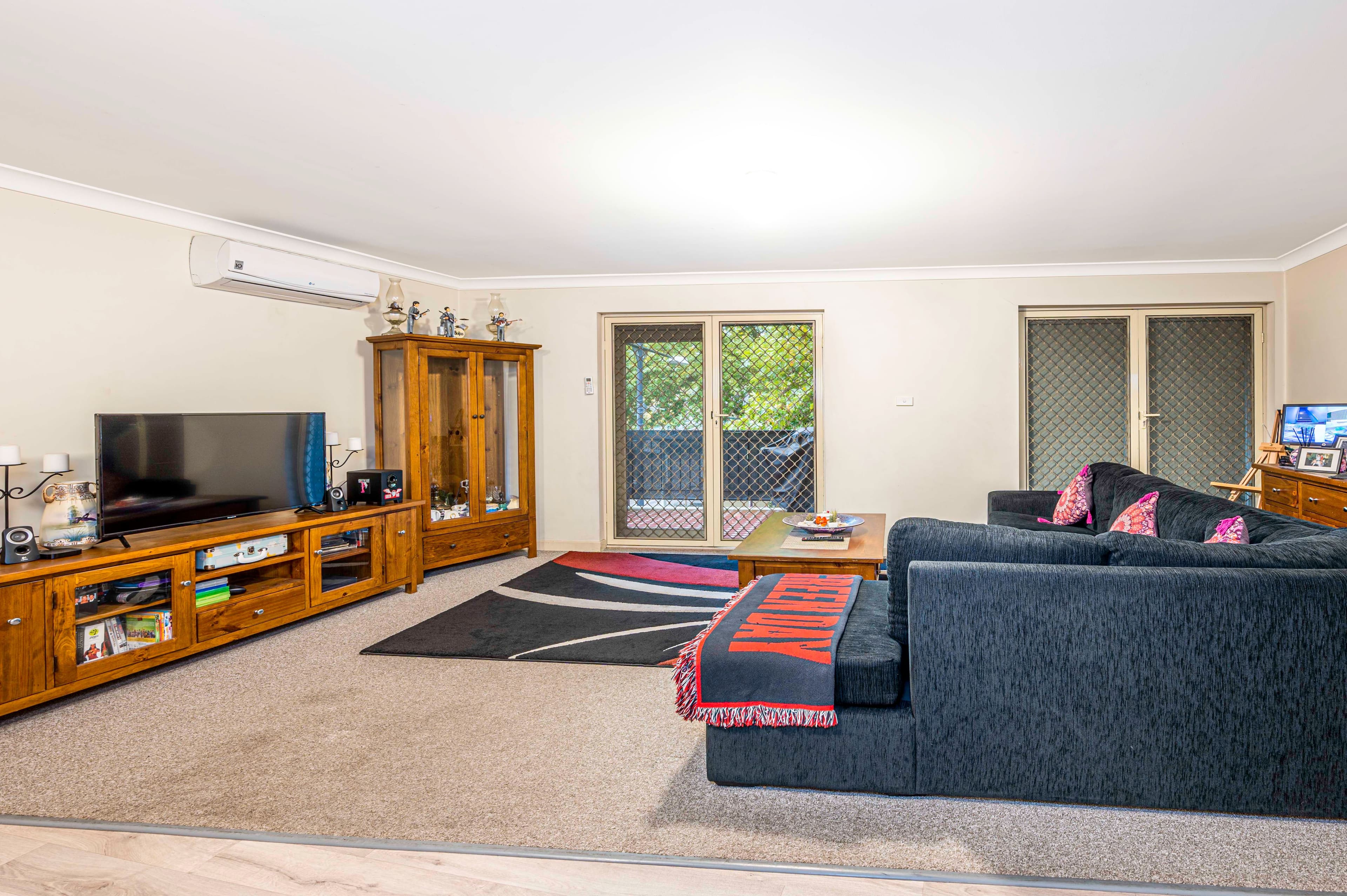 159 Argyle Street, Picton NSW 2571, Picton - Thumbnail 2