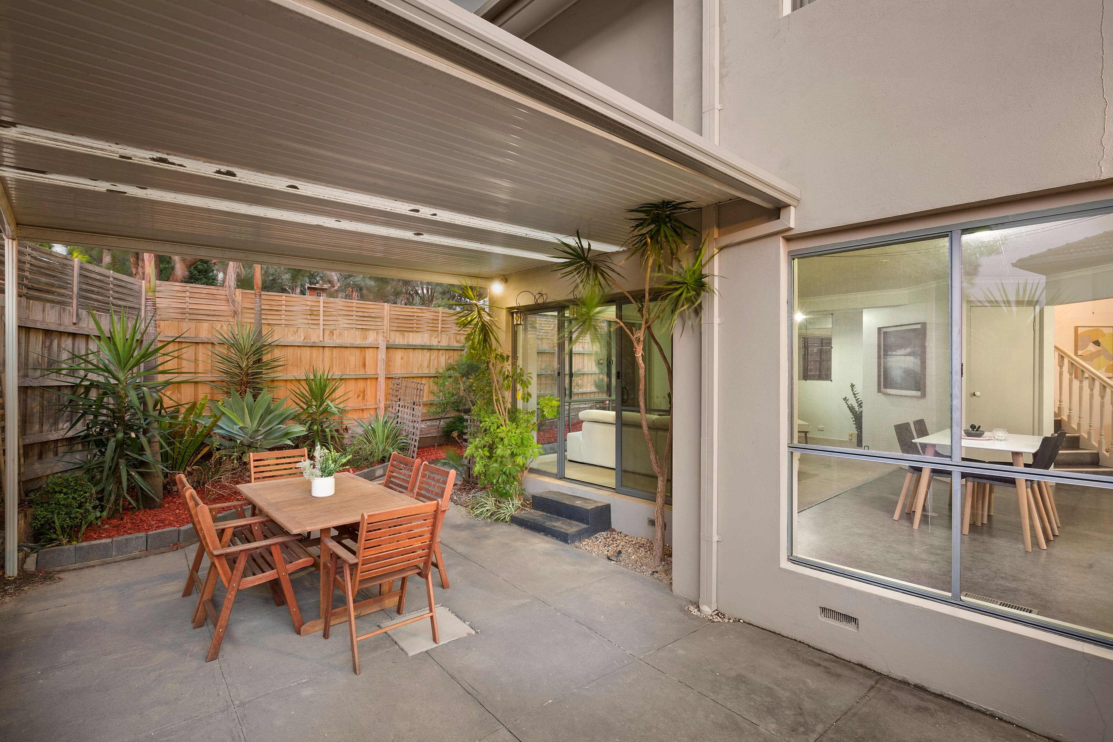 28 Ashton Rise, Doncaster East VIC 3109, Doncaster East - Thumbnail 5
