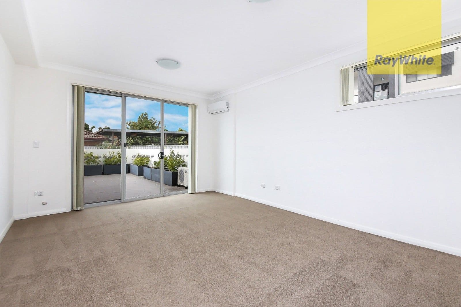 42-44 Macarthur Street, Parramatta NSW 2150, Parramatta - Thumbnail 3