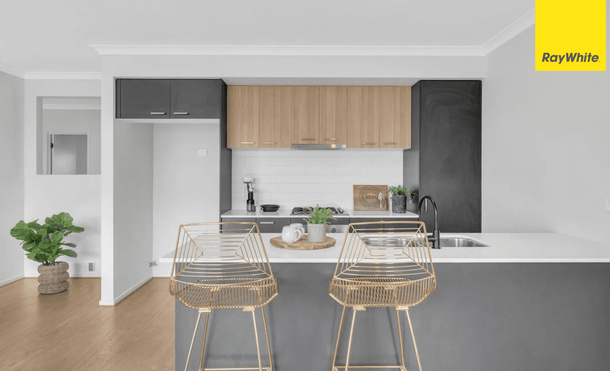 5 Eaglemont Drive, Strathtulloh VIC 3338, Strathtulloh - Thumbnail 6
