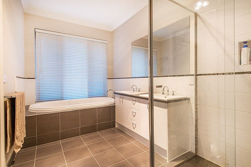 30 Seaview Drive, Botanic Ridge VIC 3977, Botanic Ridge - Thumbnail 6