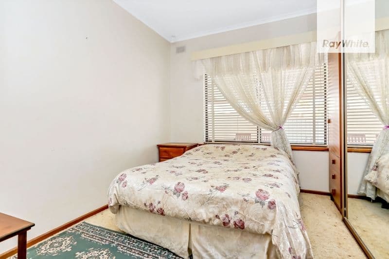 21 Rosedale Court, Newton SA 5074, Newton - Thumbnail 8