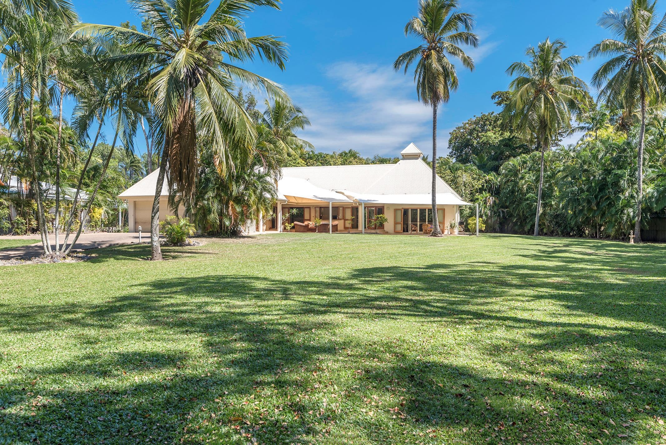 45-47 Nautilus Street, Port Douglas QLD 4877, Port Douglas - Image 1