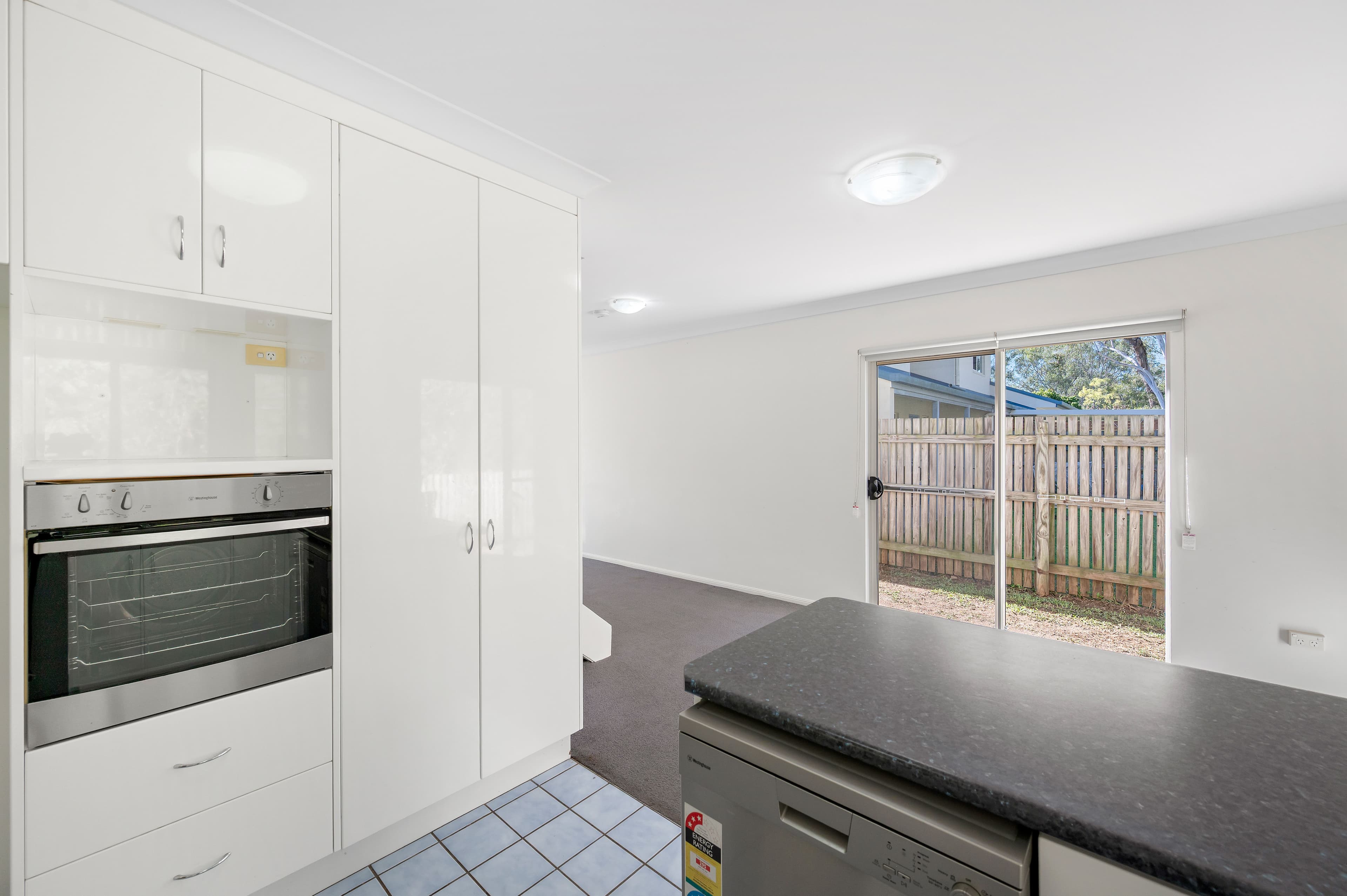 9 Pacific Court, Kin Kora QLD 4680, Kin Kora - Thumbnail 5